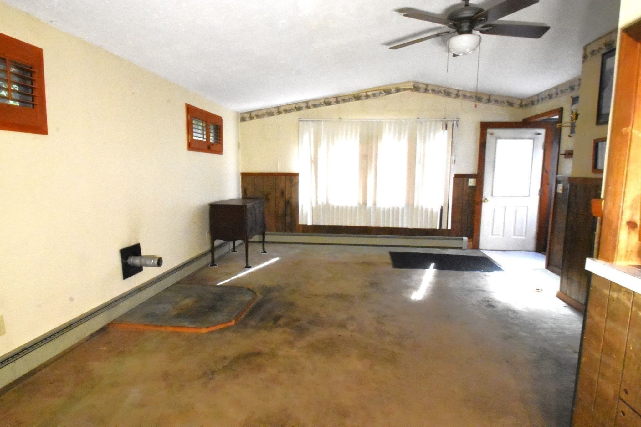 Single Family Residence at 494 Elliott Street, Beverly MA 01915, Beverly, photo 8 of 18
