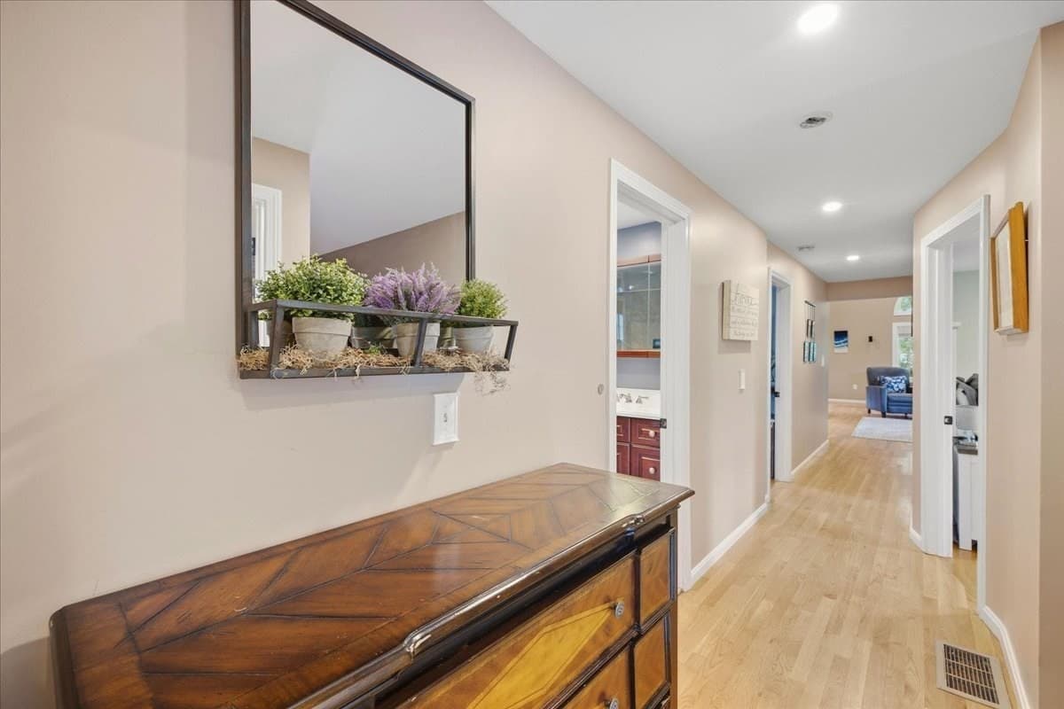 Single Family Residence at 10 Meier Farm, Whitman MA 02382, Whitman, photo 17 of 41