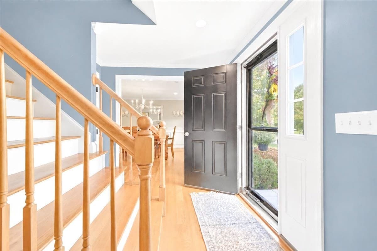 Single Family Residence at 10 Meier Farm, Whitman MA 02382, Whitman, photo 3 of 41