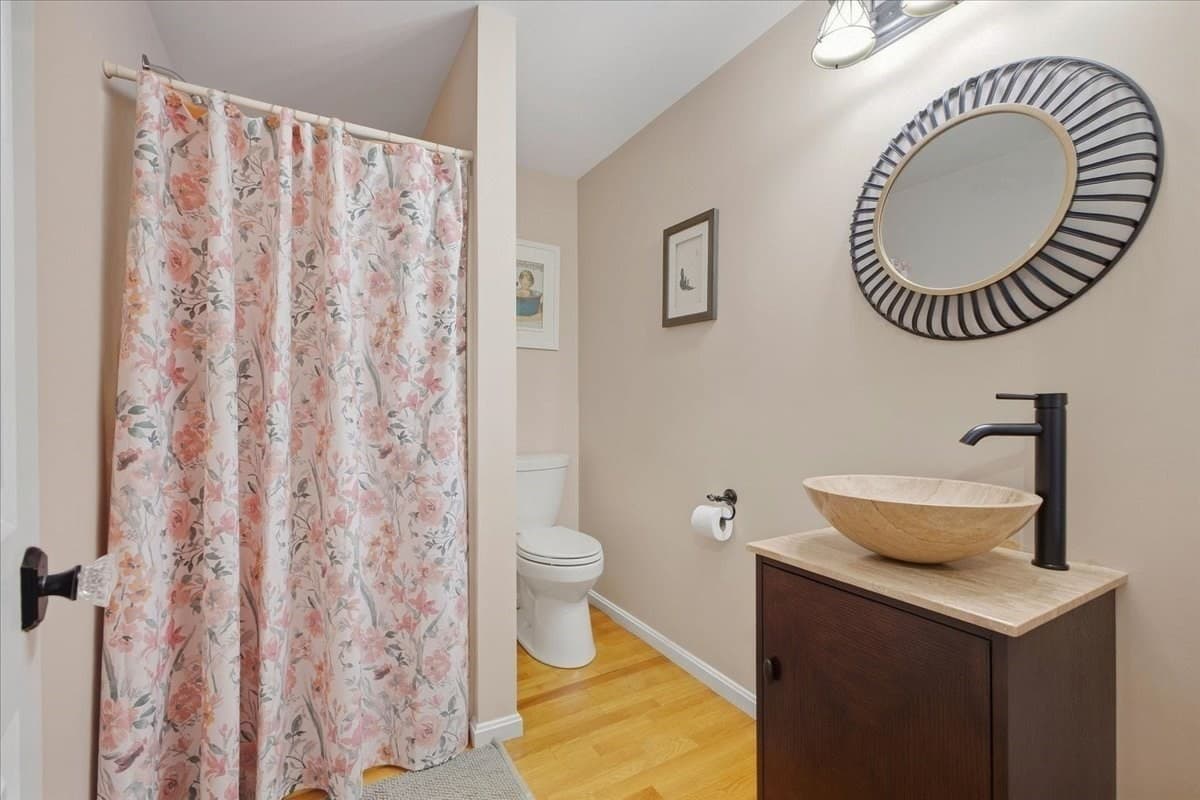 Single Family Residence at 10 Meier Farm, Whitman MA 02382, Whitman, photo 15 of 41