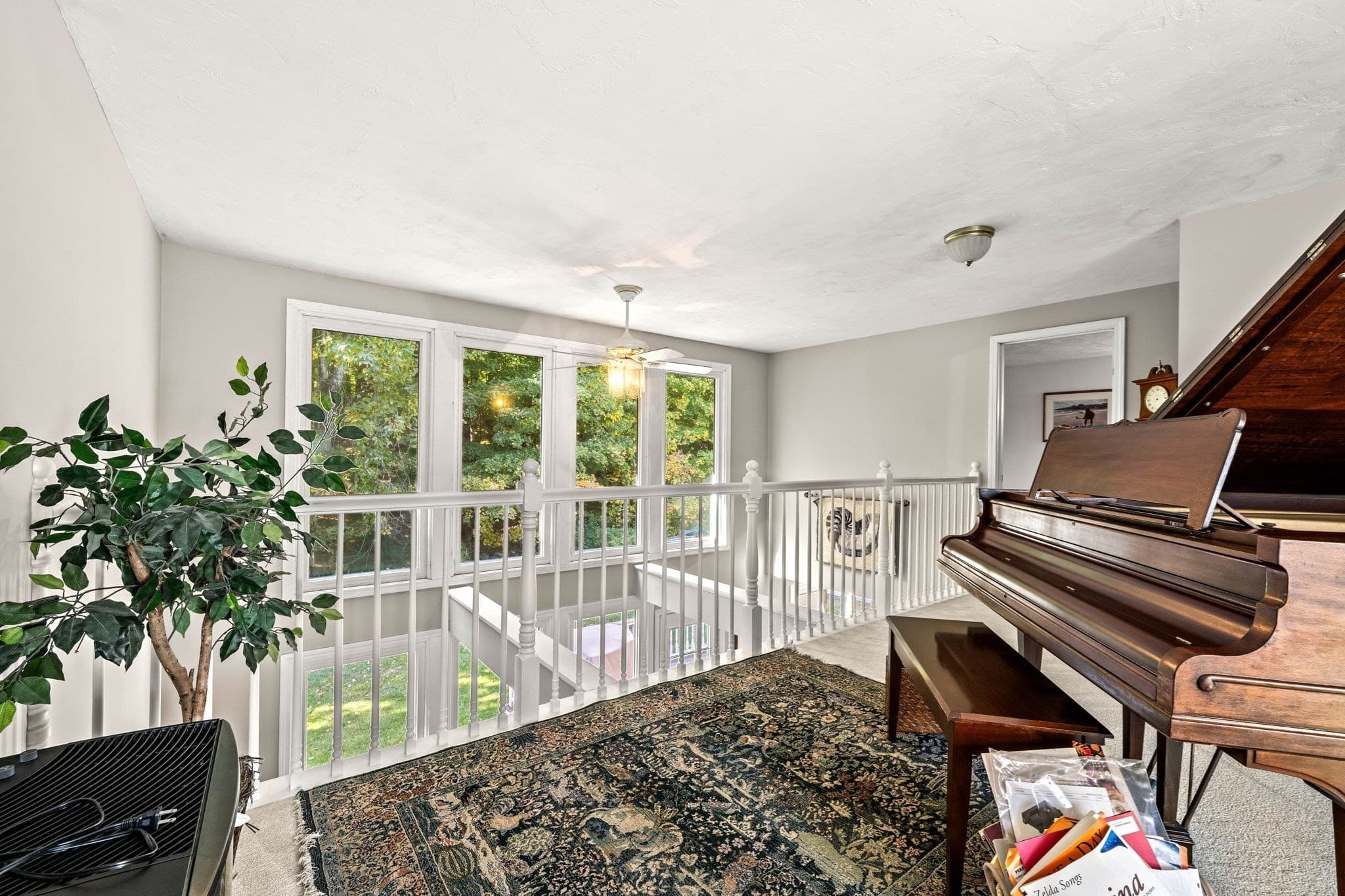 Single Family Residence at 15 Bruce St, Littleton MA 01460, Littleton, photo 6 of 27