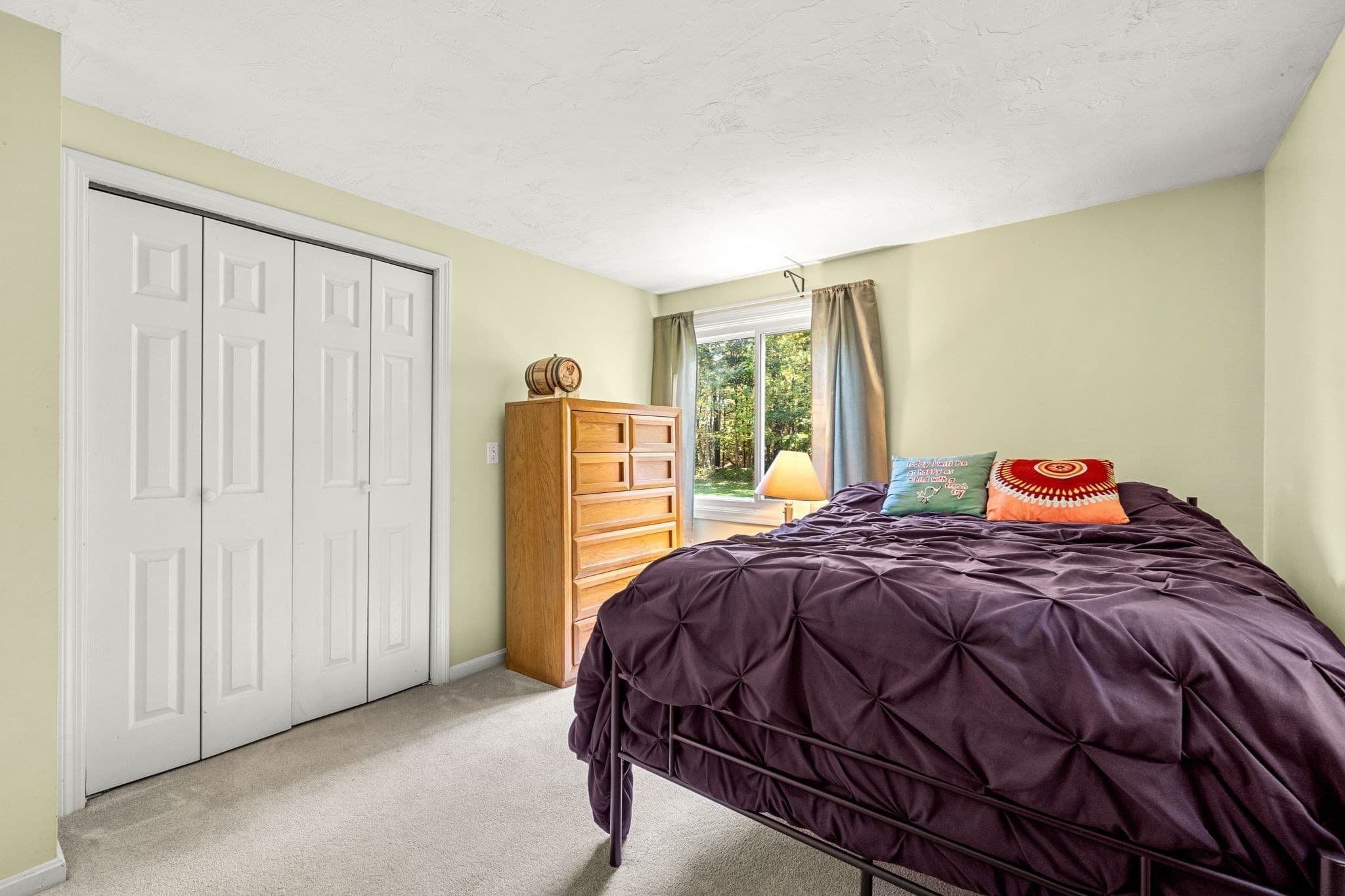 Single Family Residence at 15 Bruce St, Littleton MA 01460, Littleton, photo 16 of 27