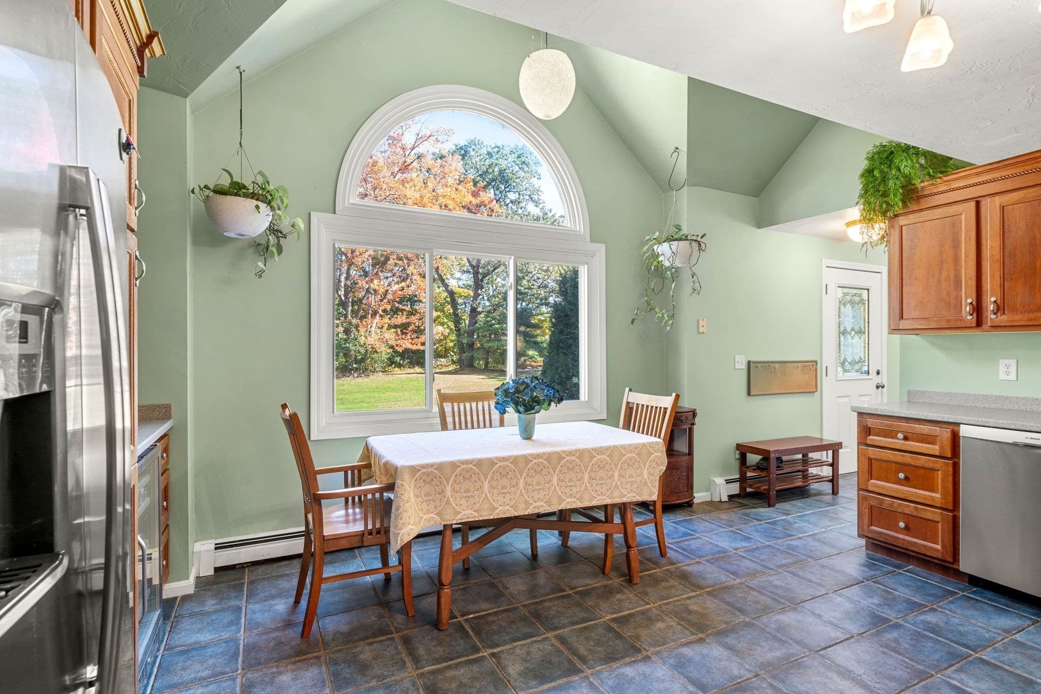 Single Family Residence at 15 Bruce St, Littleton MA 01460, Littleton, photo 7 of 27
