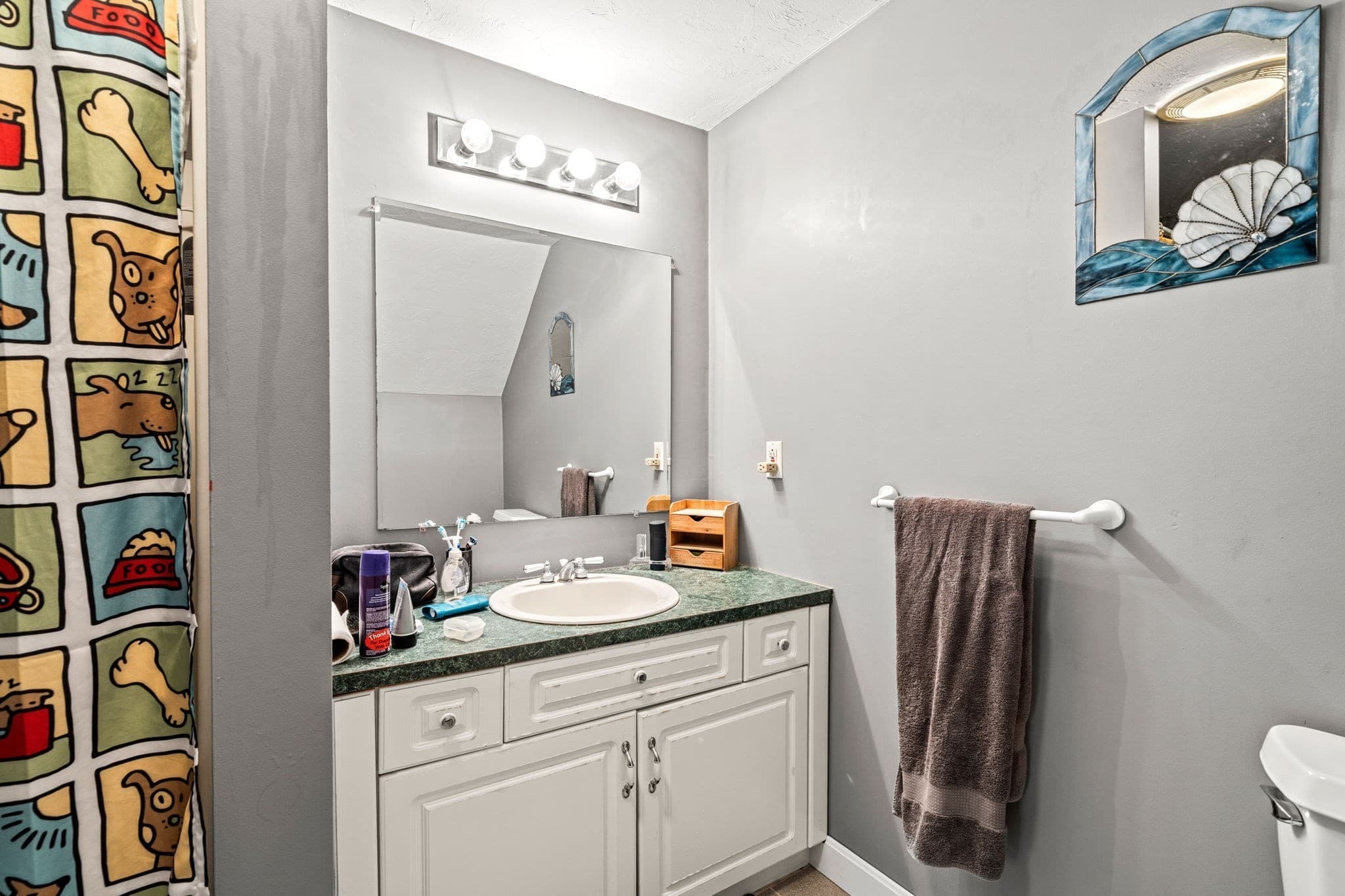 Single Family Residence at 15 Bruce St, Littleton MA 01460, Littleton, photo 20 of 27