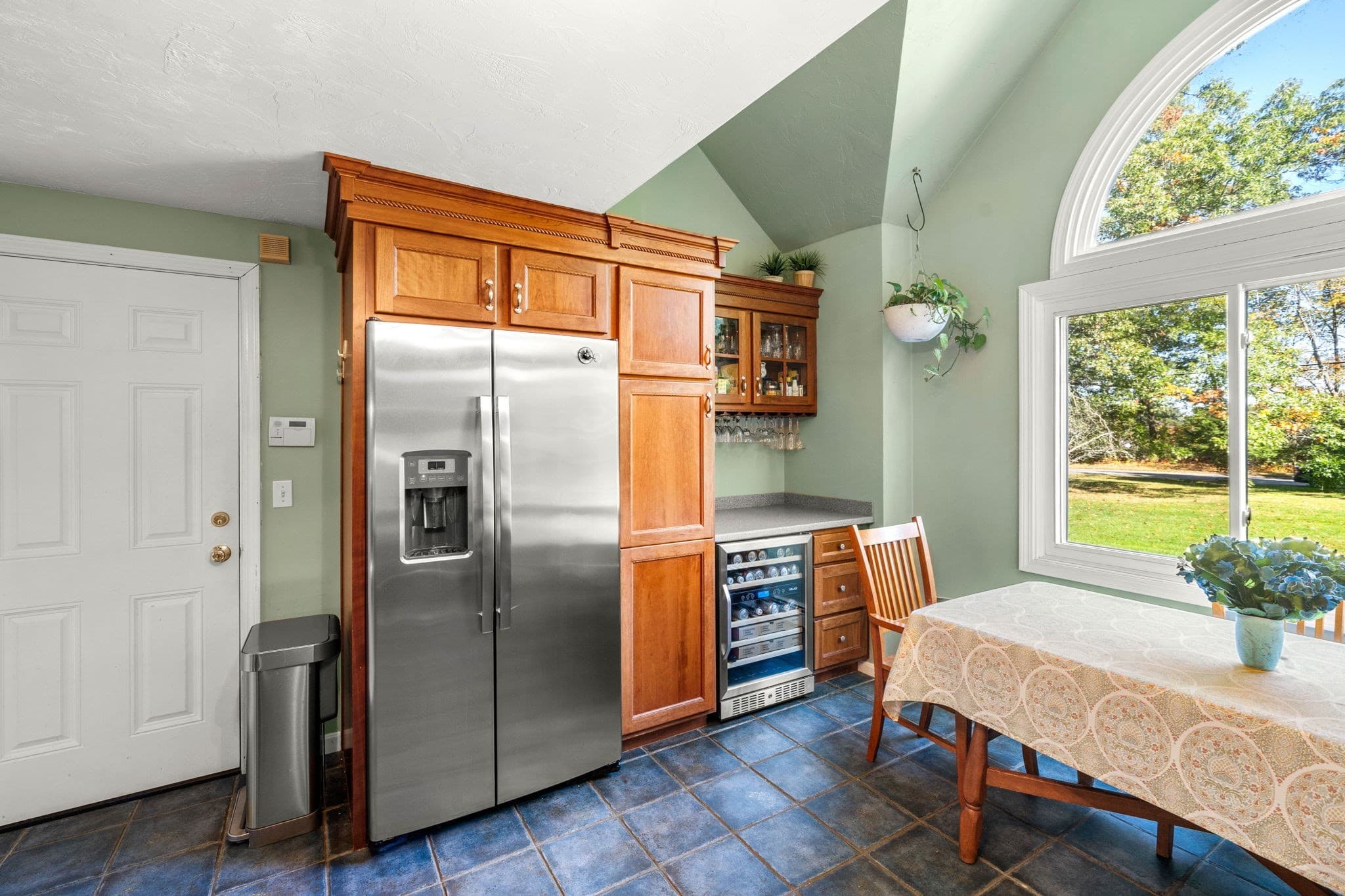 Single Family Residence at 15 Bruce St, Littleton MA 01460, Littleton, photo 10 of 27