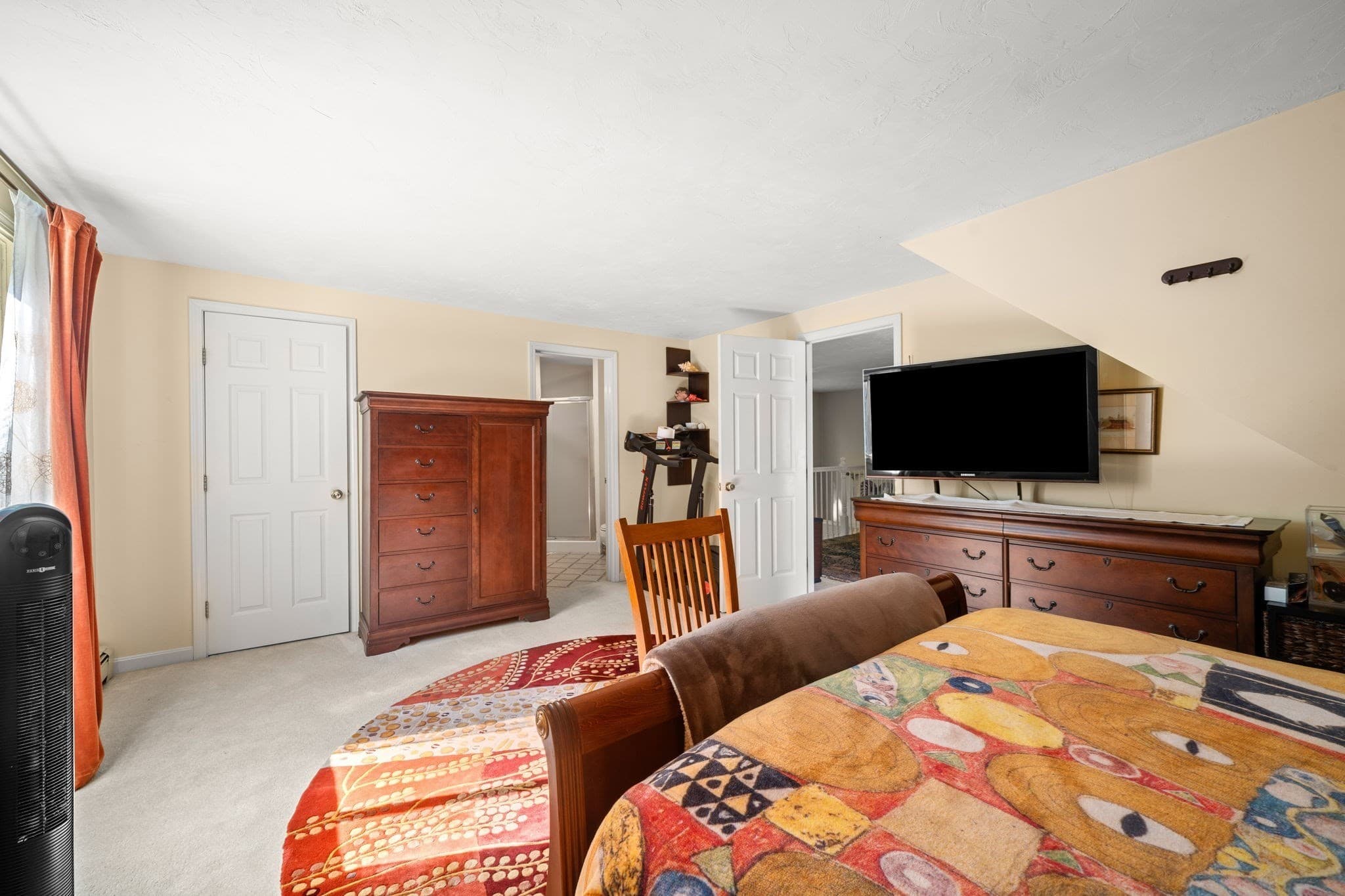 Single Family Residence at 15 Bruce St, Littleton MA 01460, Littleton, photo 14 of 27