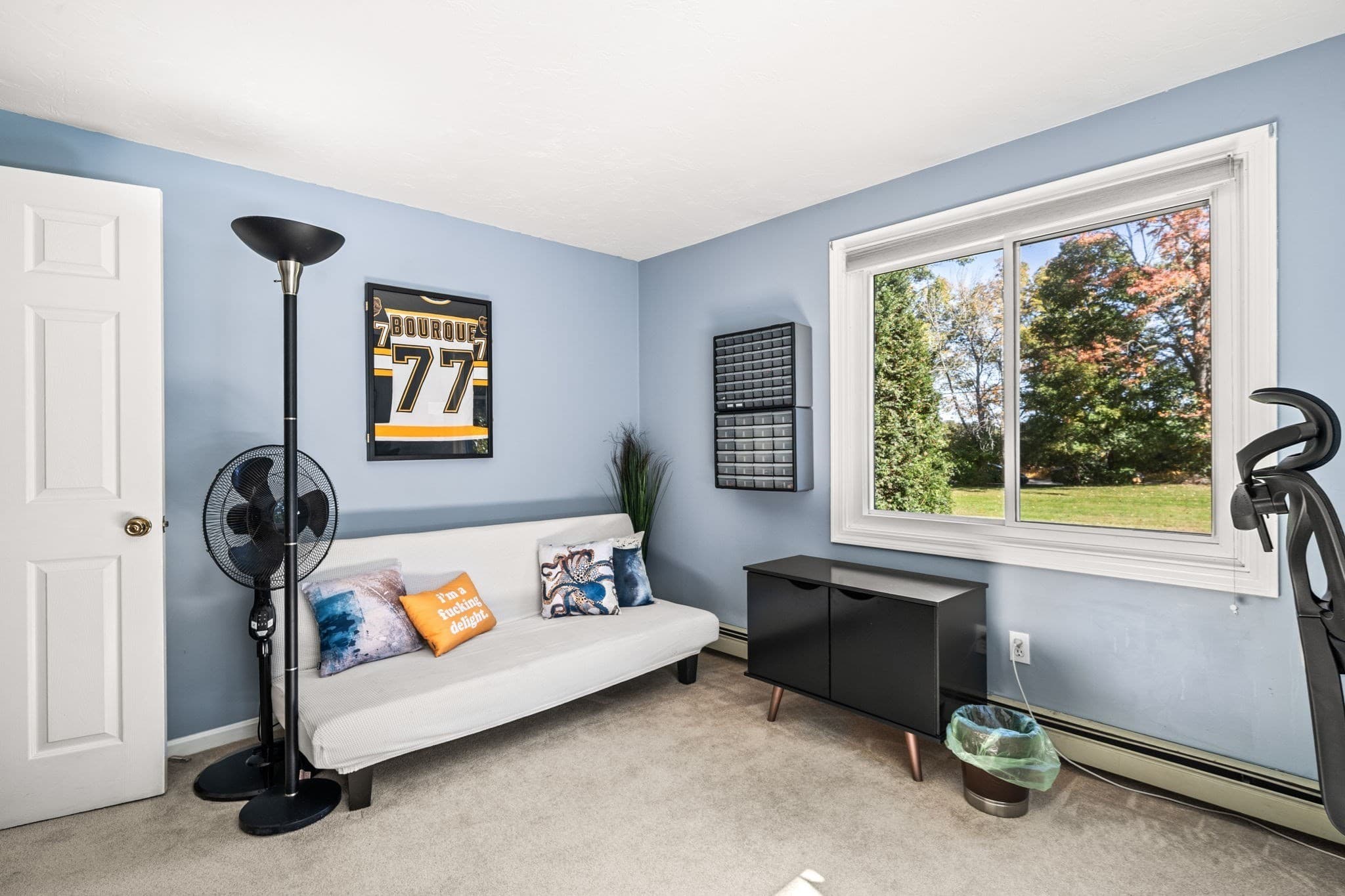 Single Family Residence at 15 Bruce St, Littleton MA 01460, Littleton, photo 18 of 27