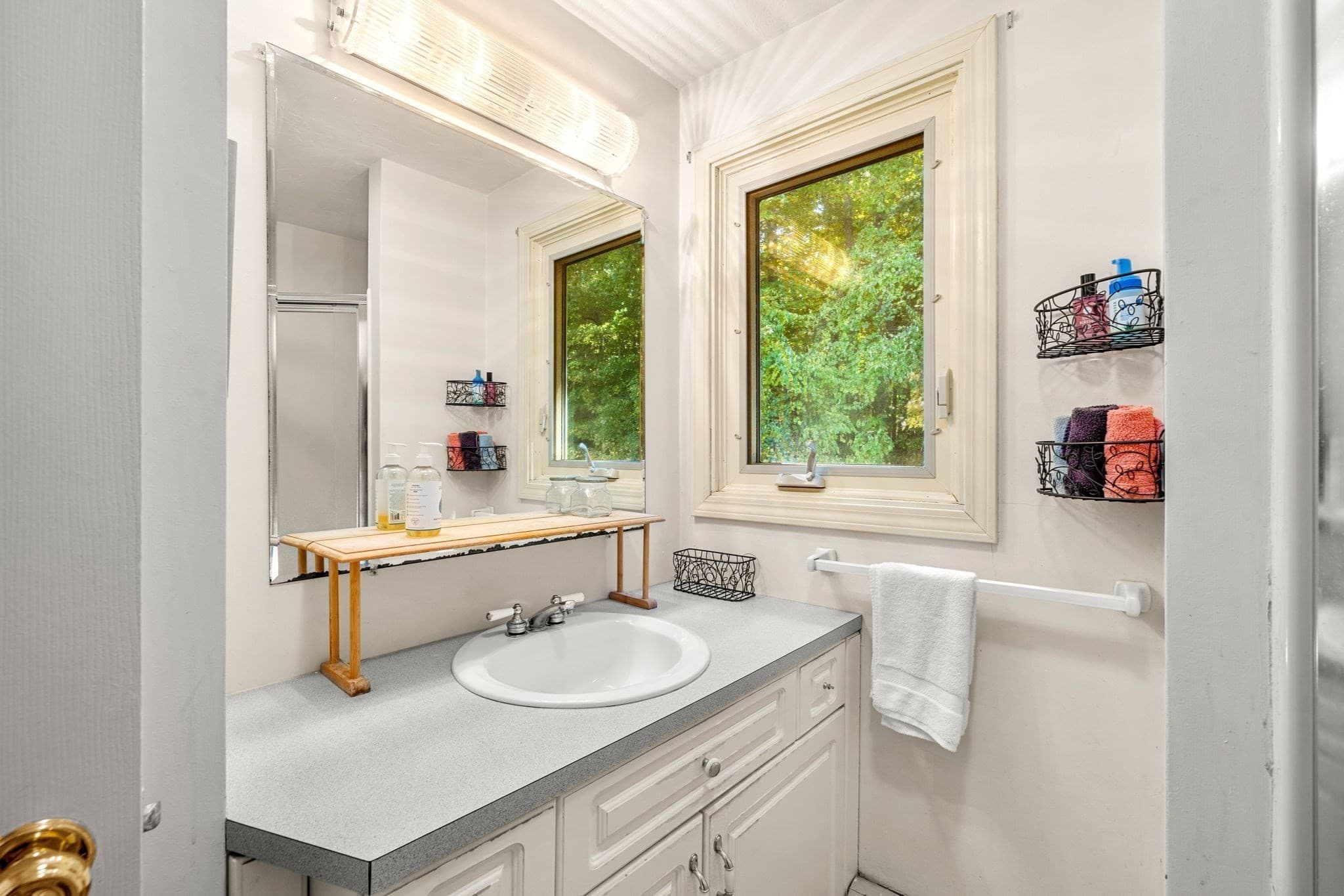 Single Family Residence at 15 Bruce St, Littleton MA 01460, Littleton, photo 15 of 27