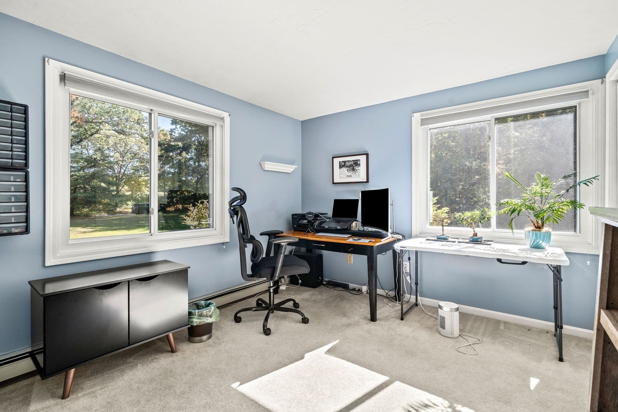 Single Family Residence at 15 Bruce St, Littleton MA 01460, Littleton, photo 19 of 27