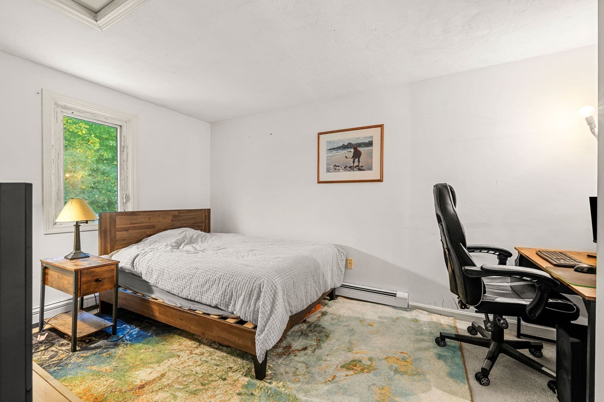 Single Family Residence at 15 Bruce St, Littleton MA 01460, Littleton, photo 21 of 27