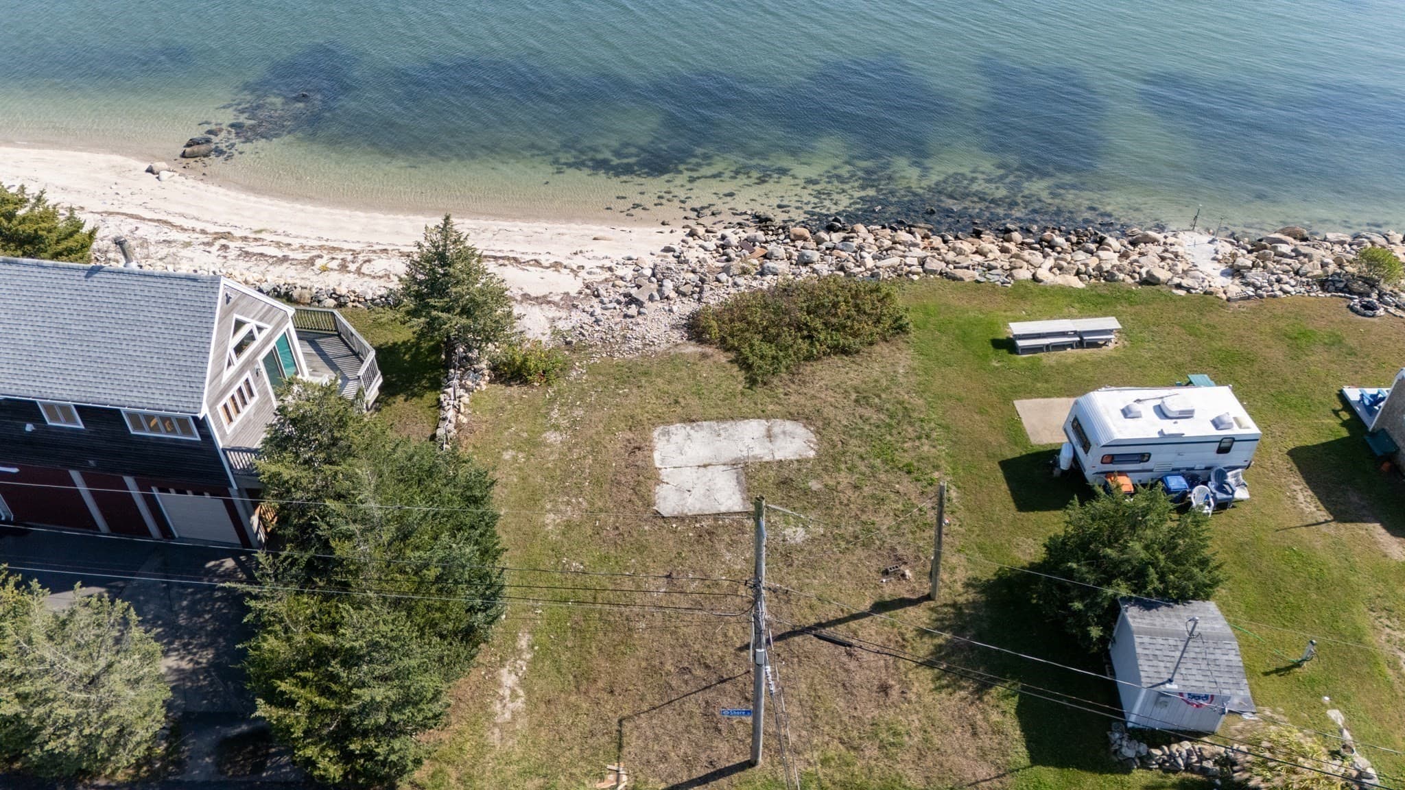 Residential at 17 Shore Dr, Fairhaven MA 02719, Fairhaven, photo 6 of 16