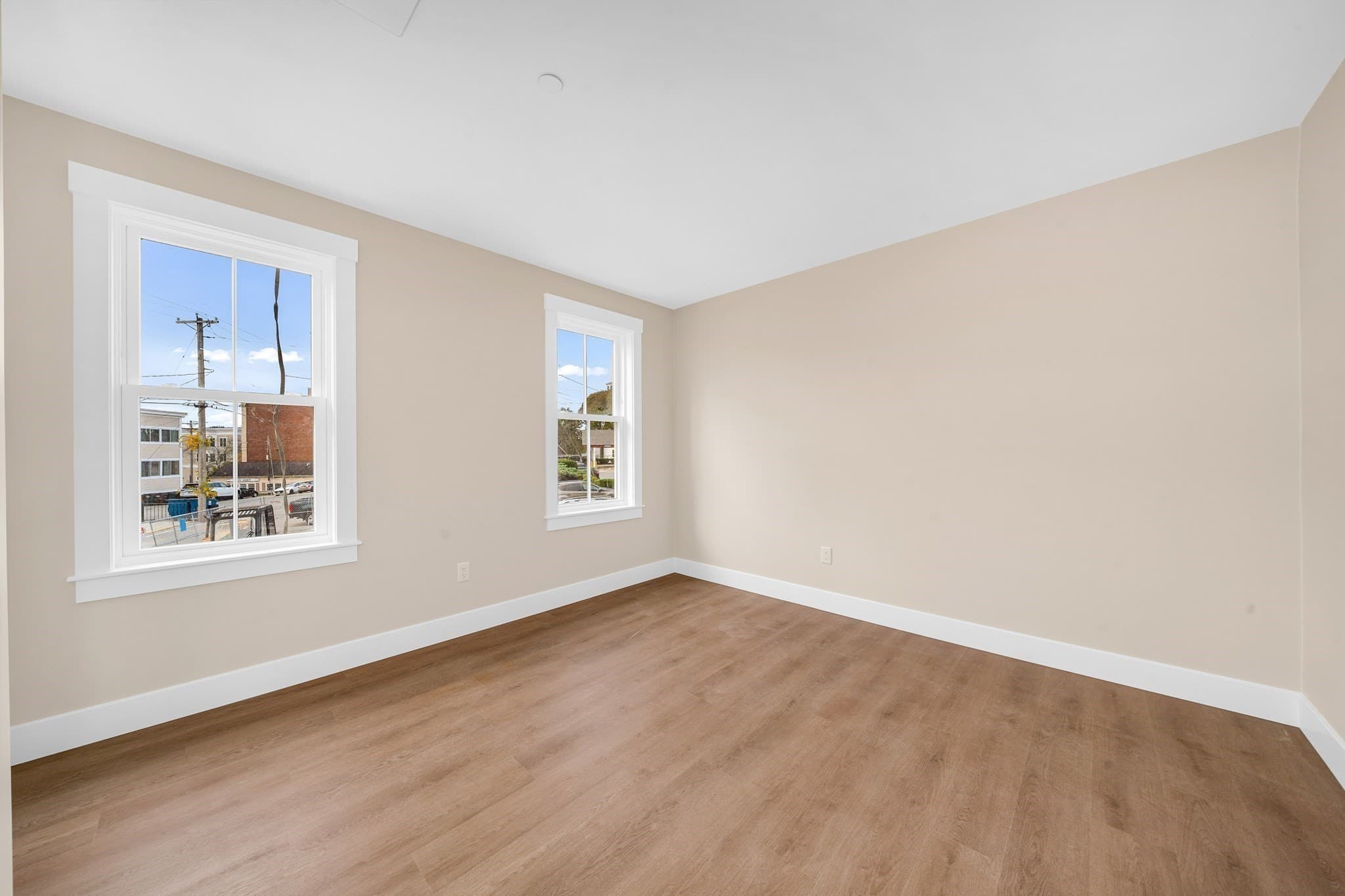 Condominium at 26 Friend Street # B, Amesbury MA 01913, Amesbury, photo 27 of 32