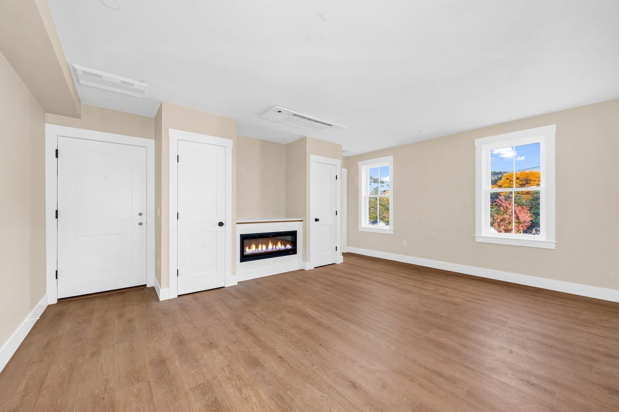 Condominium at 26 Friend Street # B, Amesbury MA 01913, Amesbury, photo 17 of 32