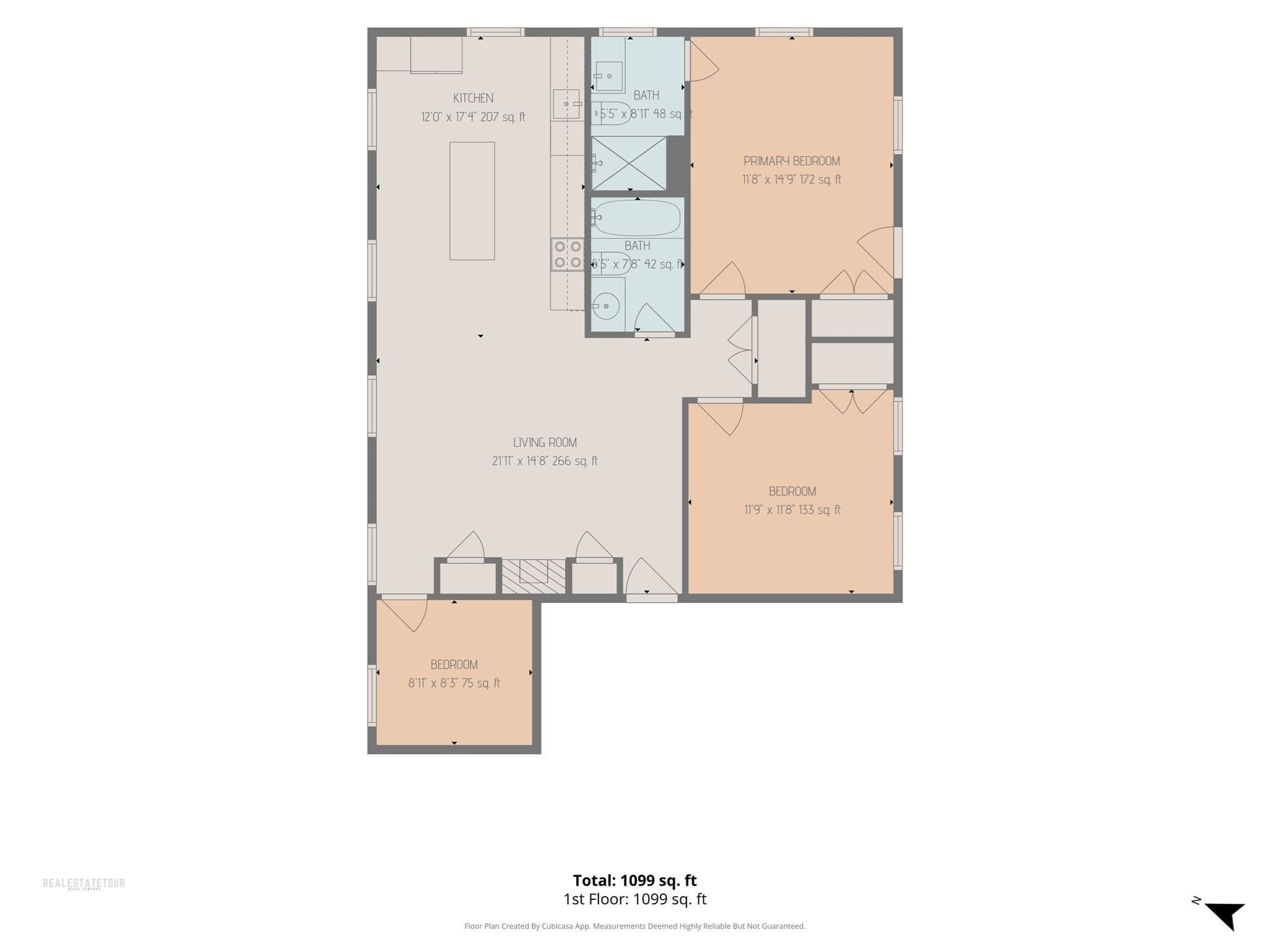 Condominium at 26 Friend Street # B, Amesbury MA 01913, Amesbury, photo 3 of 32