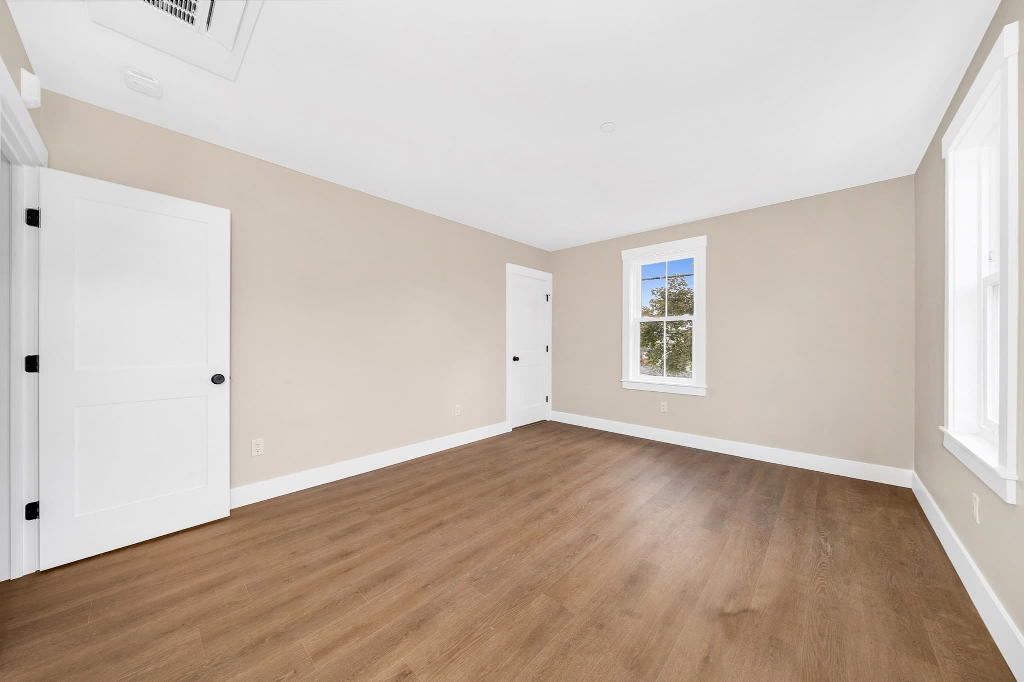 Condominium at 26 Friend Street # B, Amesbury MA 01913, Amesbury, photo 20 of 32