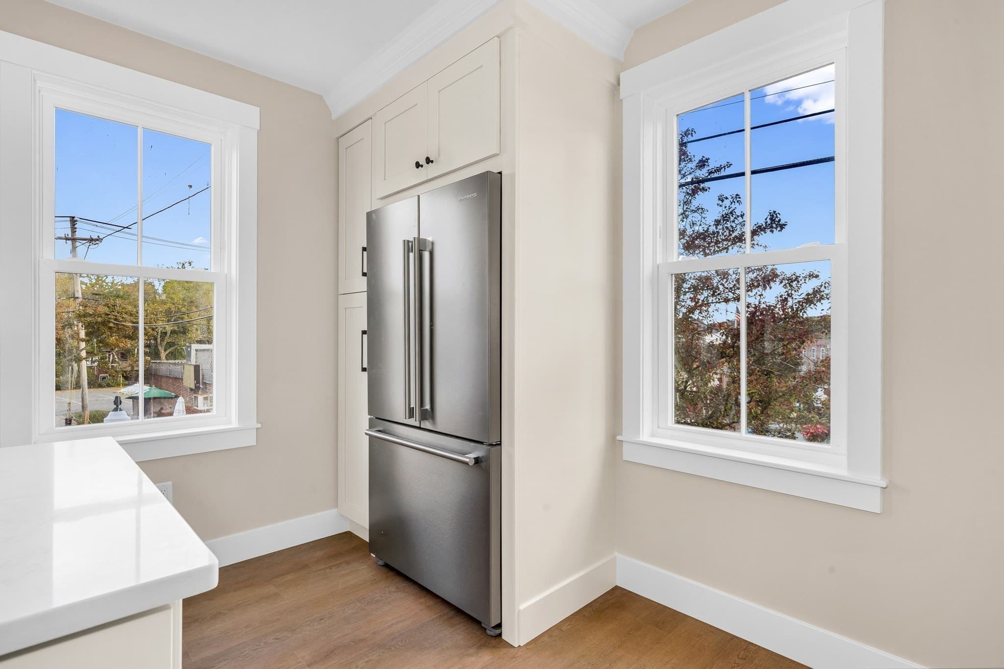 Condominium at 26 Friend Street # B, Amesbury MA 01913, Amesbury, photo 8 of 32