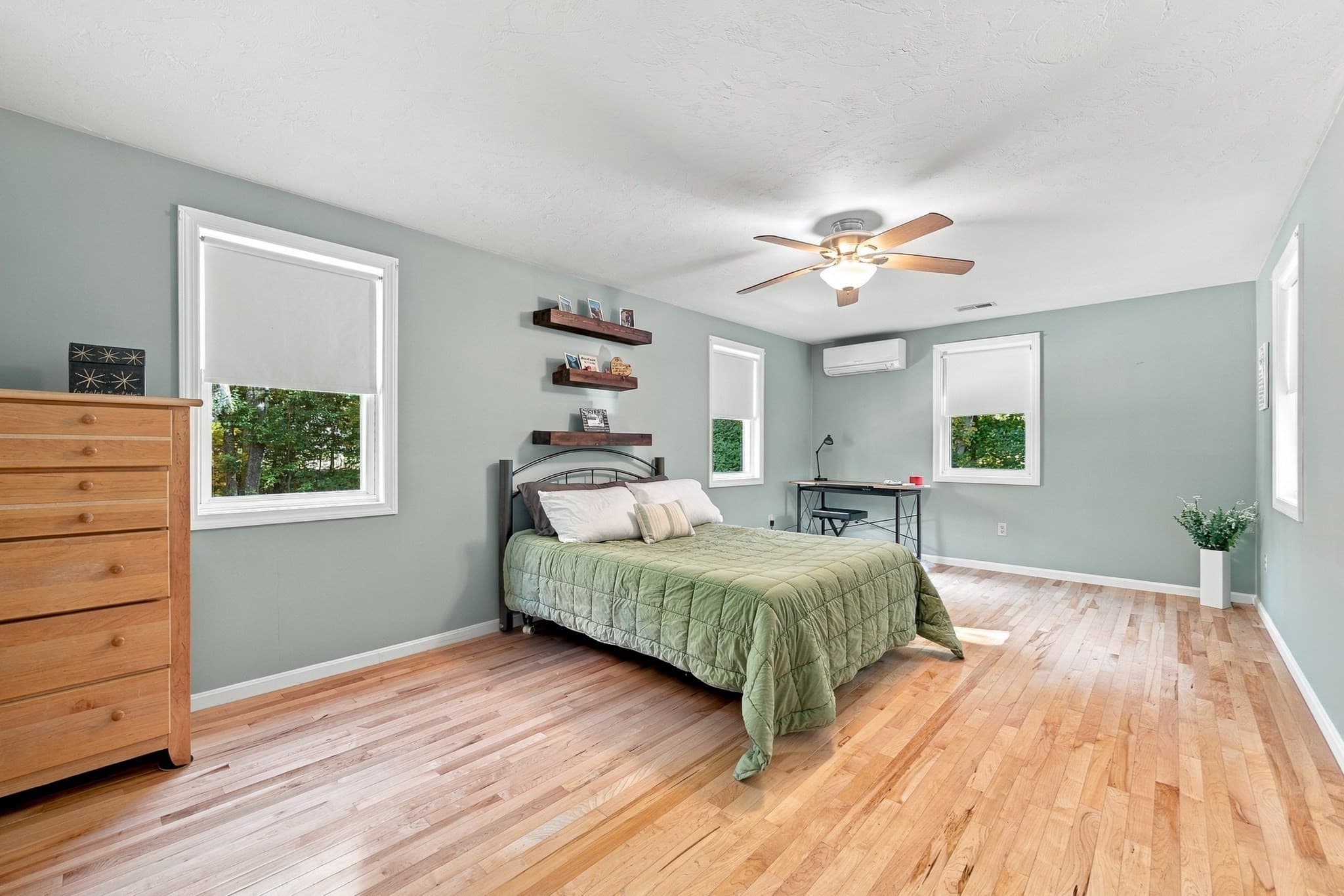 Single Family Residence at 38 Lyndon Ln, Ashland MA 01721, Ashland, photo 23 of 38