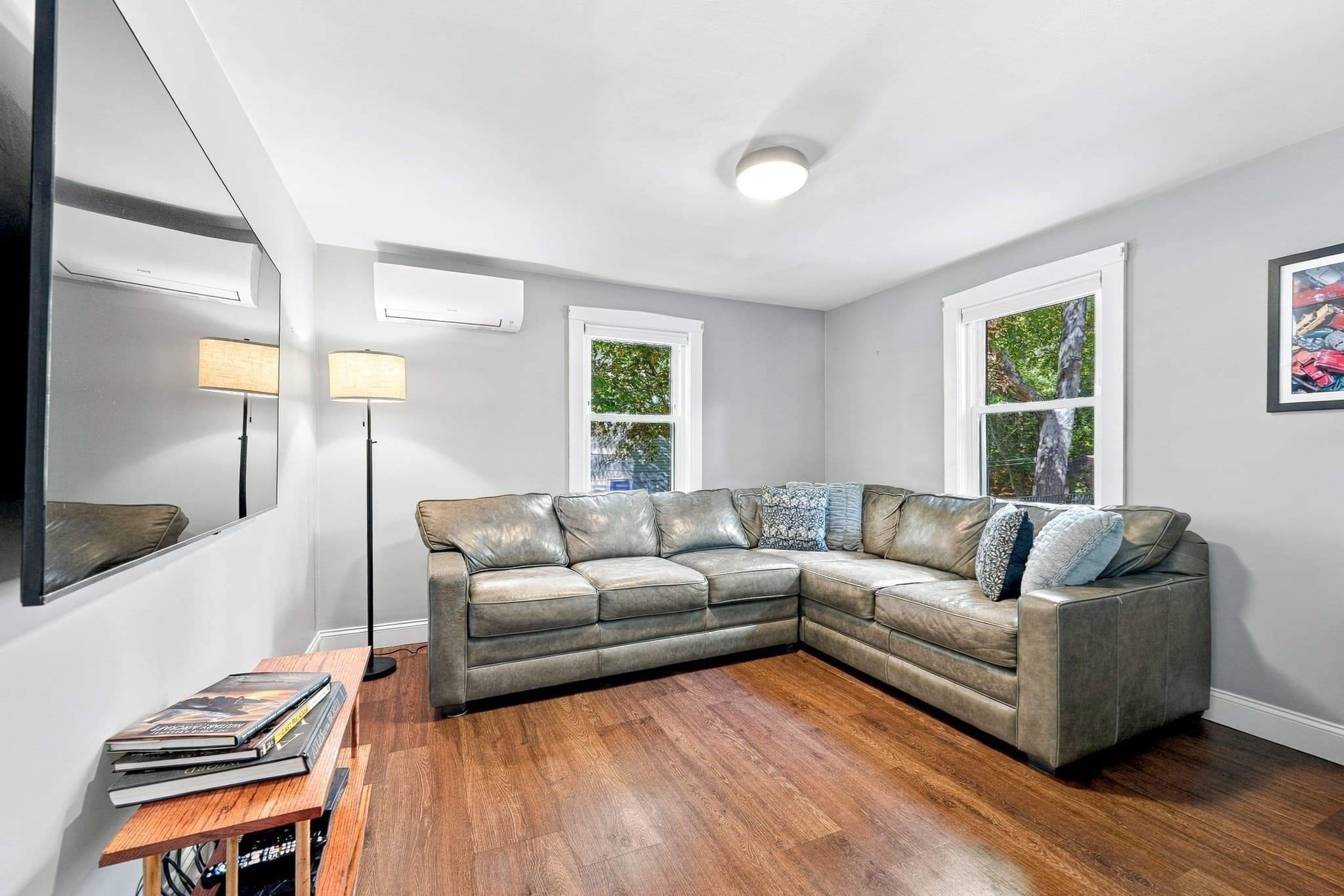 Single Family Residence at 38 Lyndon Ln, Ashland MA 01721, Ashland, photo 13 of 38
