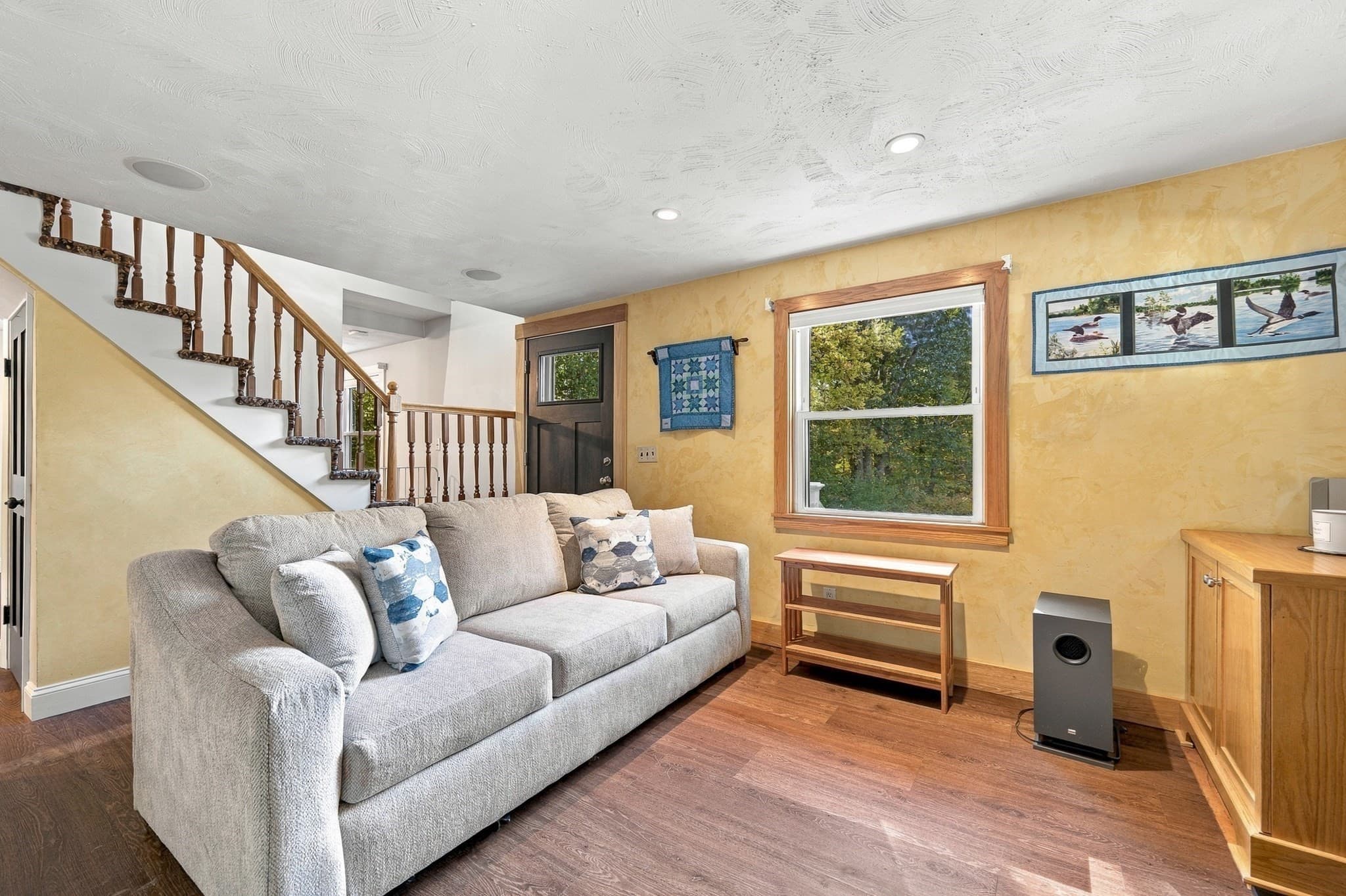 Single Family Residence at 38 Lyndon Ln, Ashland MA 01721, Ashland, photo 16 of 38