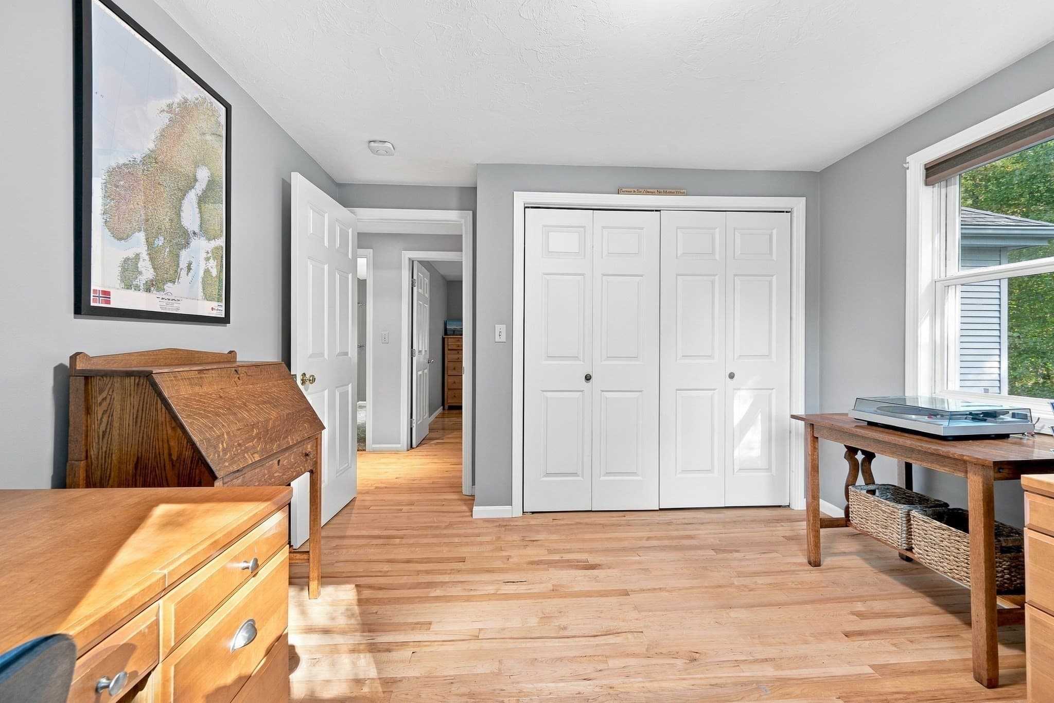 Single Family Residence at 38 Lyndon Ln, Ashland MA 01721, Ashland, photo 22 of 38