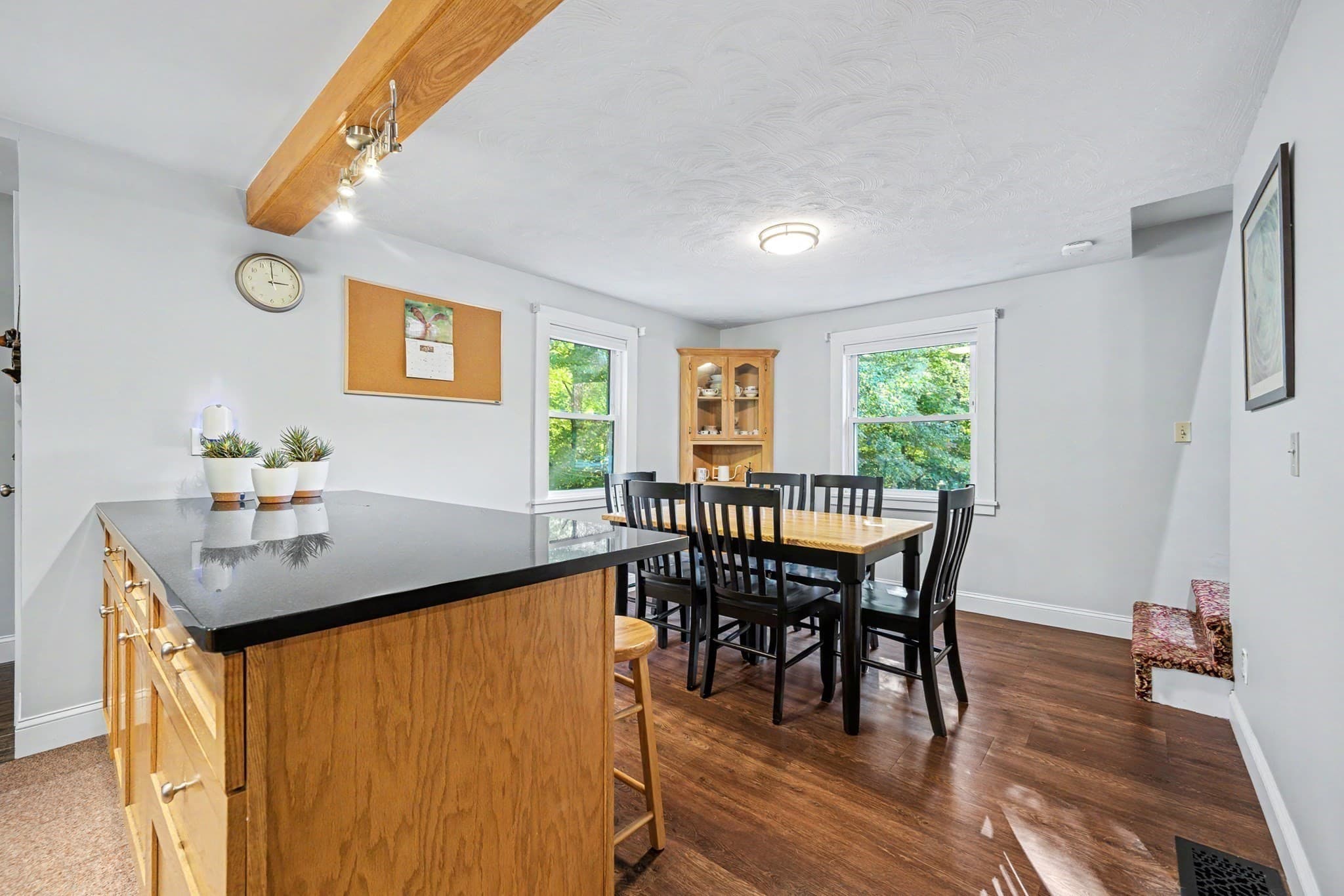 Single Family Residence at 38 Lyndon Ln, Ashland MA 01721, Ashland, photo 7 of 38