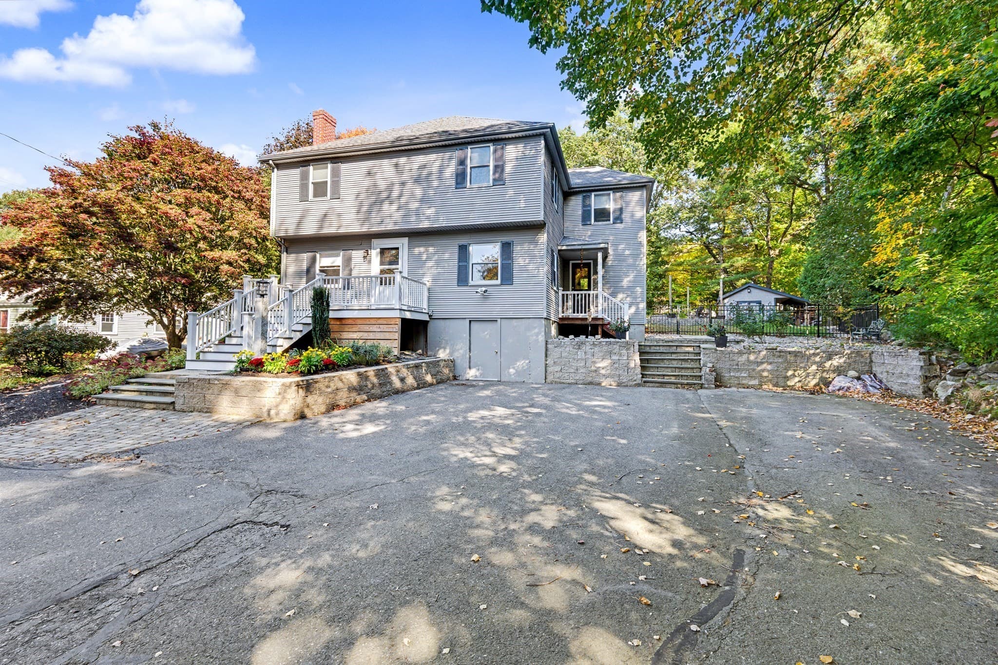 38 Lyndon Ln, Ashland MA 01721