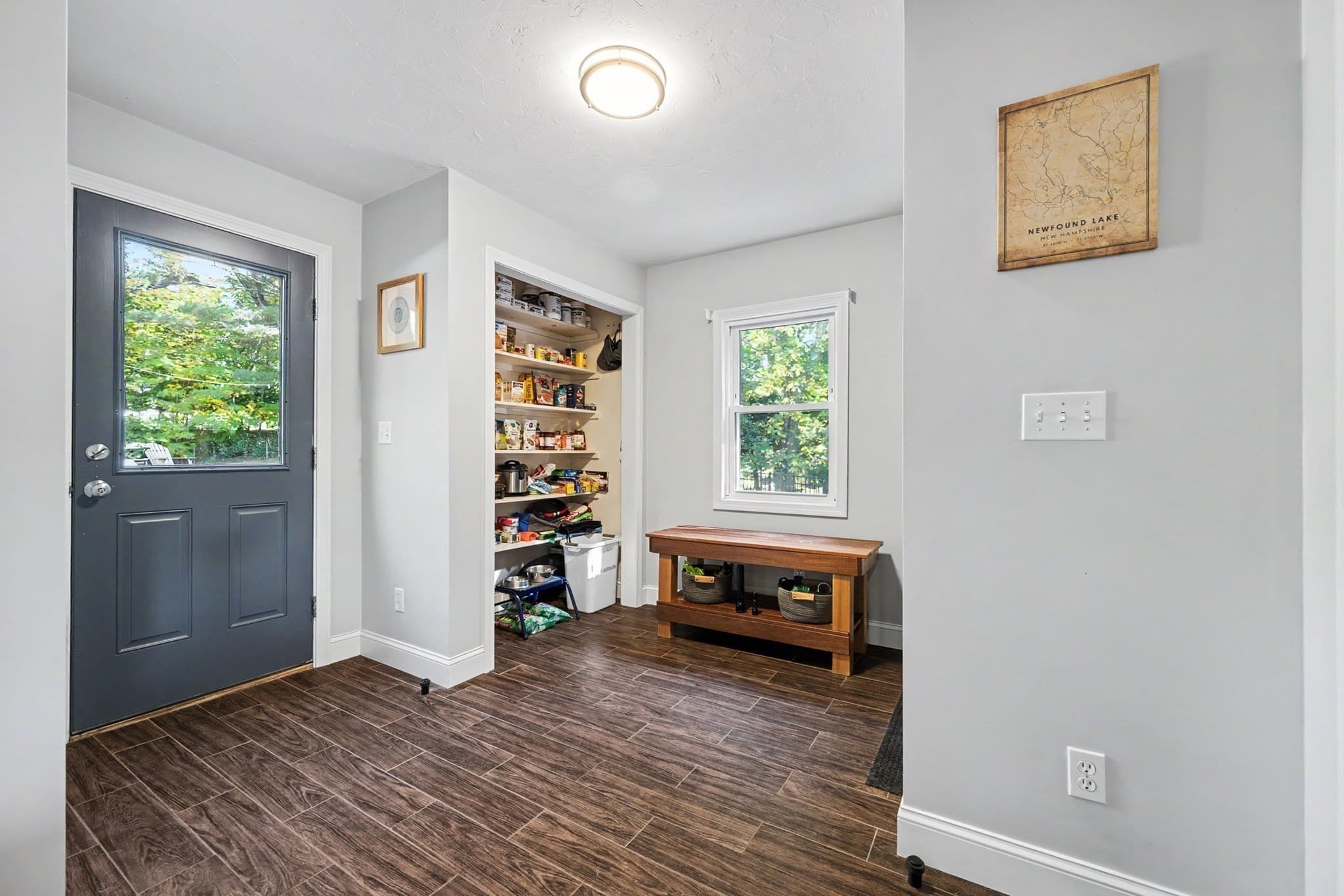 Single Family Residence at 38 Lyndon Ln, Ashland MA 01721, Ashland, photo 5 of 38