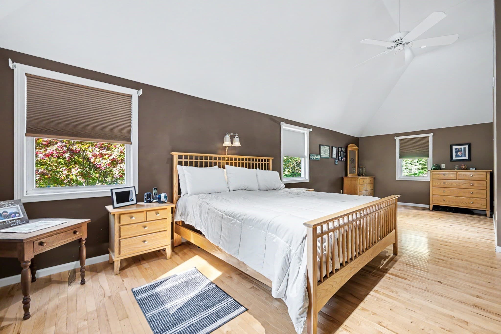 Single Family Residence at 38 Lyndon Ln, Ashland MA 01721, Ashland, photo 20 of 38