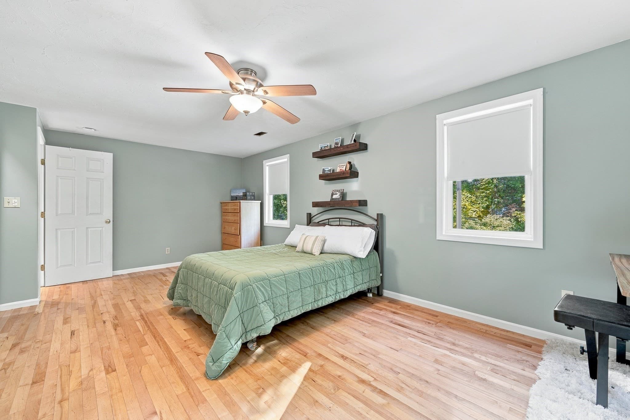 Single Family Residence at 38 Lyndon Ln, Ashland MA 01721, Ashland, photo 24 of 38