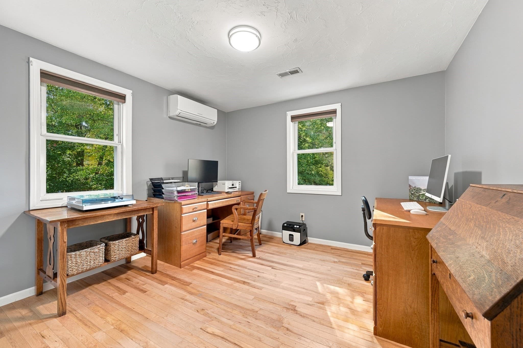 Single Family Residence at 38 Lyndon Ln, Ashland MA 01721, Ashland, photo 14 of 38