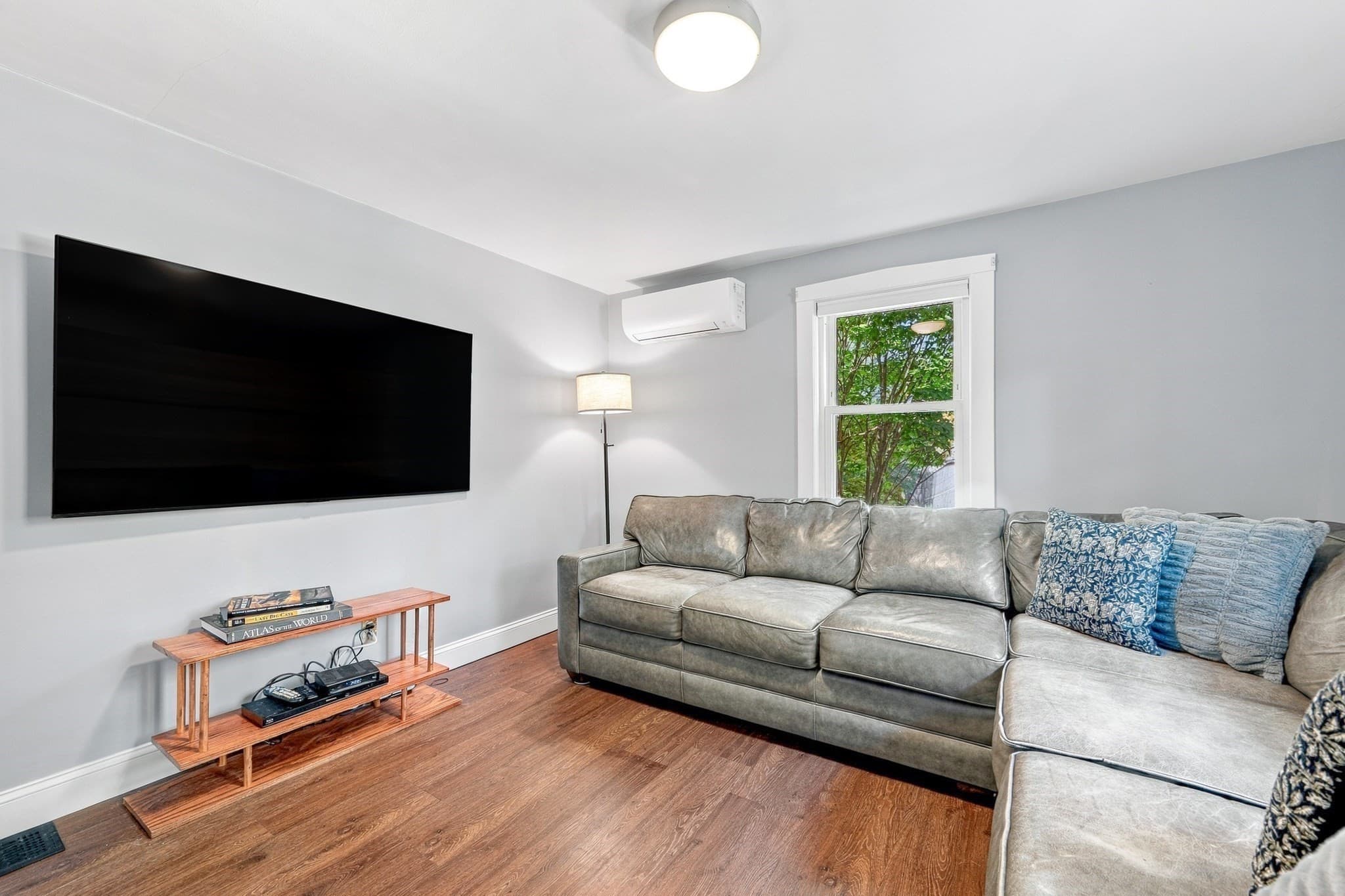 Single Family Residence at 38 Lyndon Ln, Ashland MA 01721, Ashland, photo 18 of 38