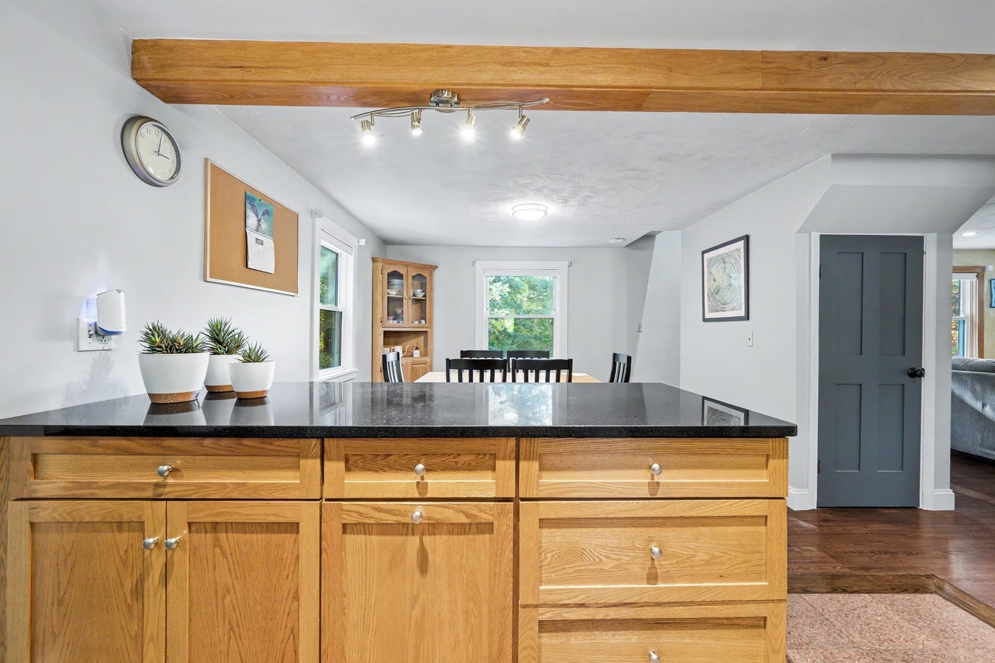 Single Family Residence at 38 Lyndon Ln, Ashland MA 01721, Ashland, photo 11 of 38