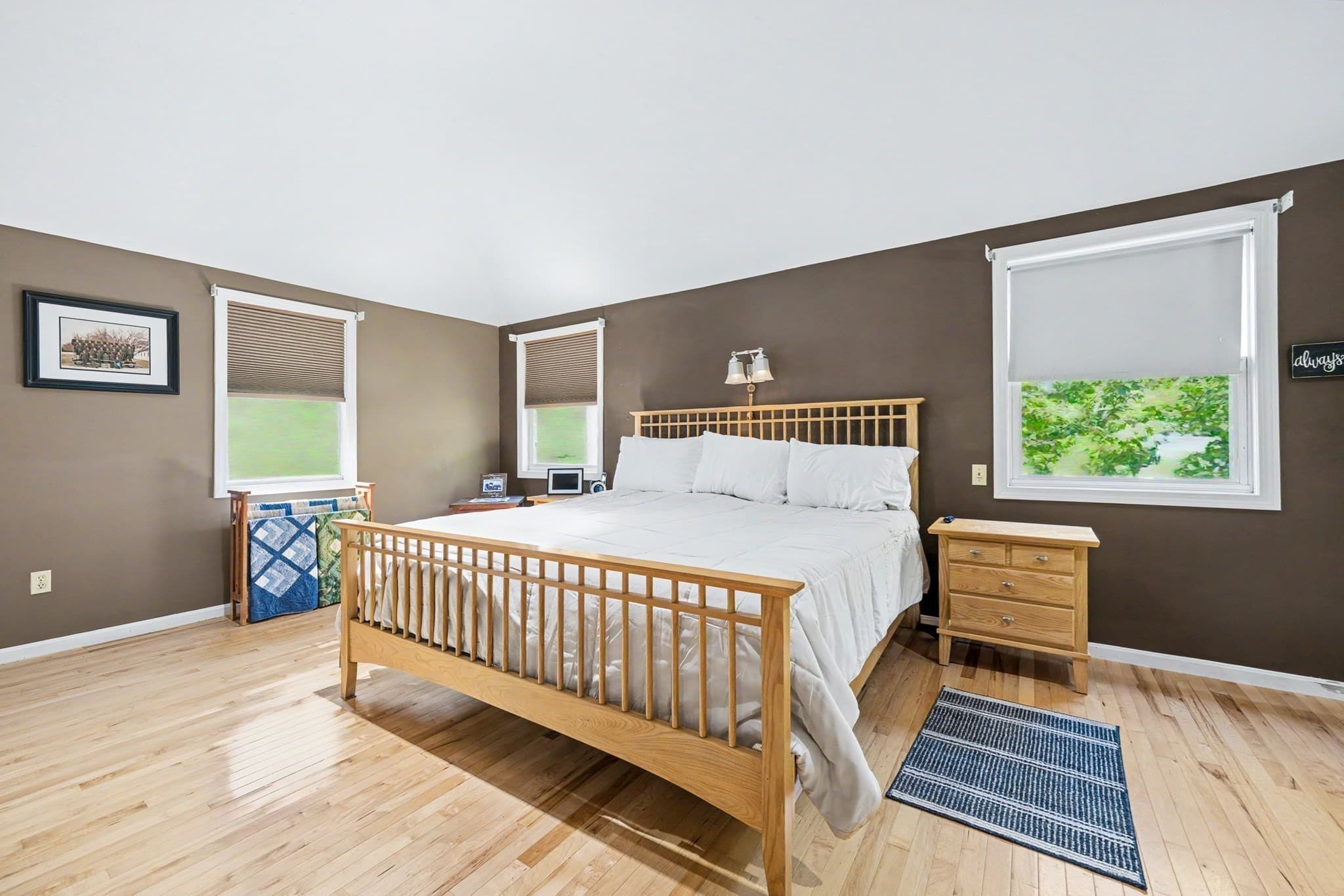 Single Family Residence at 38 Lyndon Ln, Ashland MA 01721, Ashland, photo 19 of 38