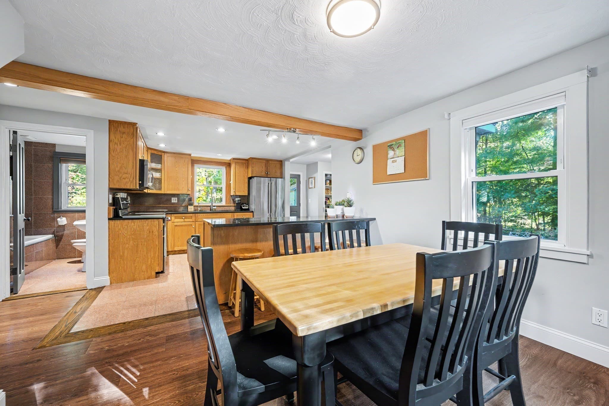 Single Family Residence at 38 Lyndon Ln, Ashland MA 01721, Ashland, photo 8 of 38
