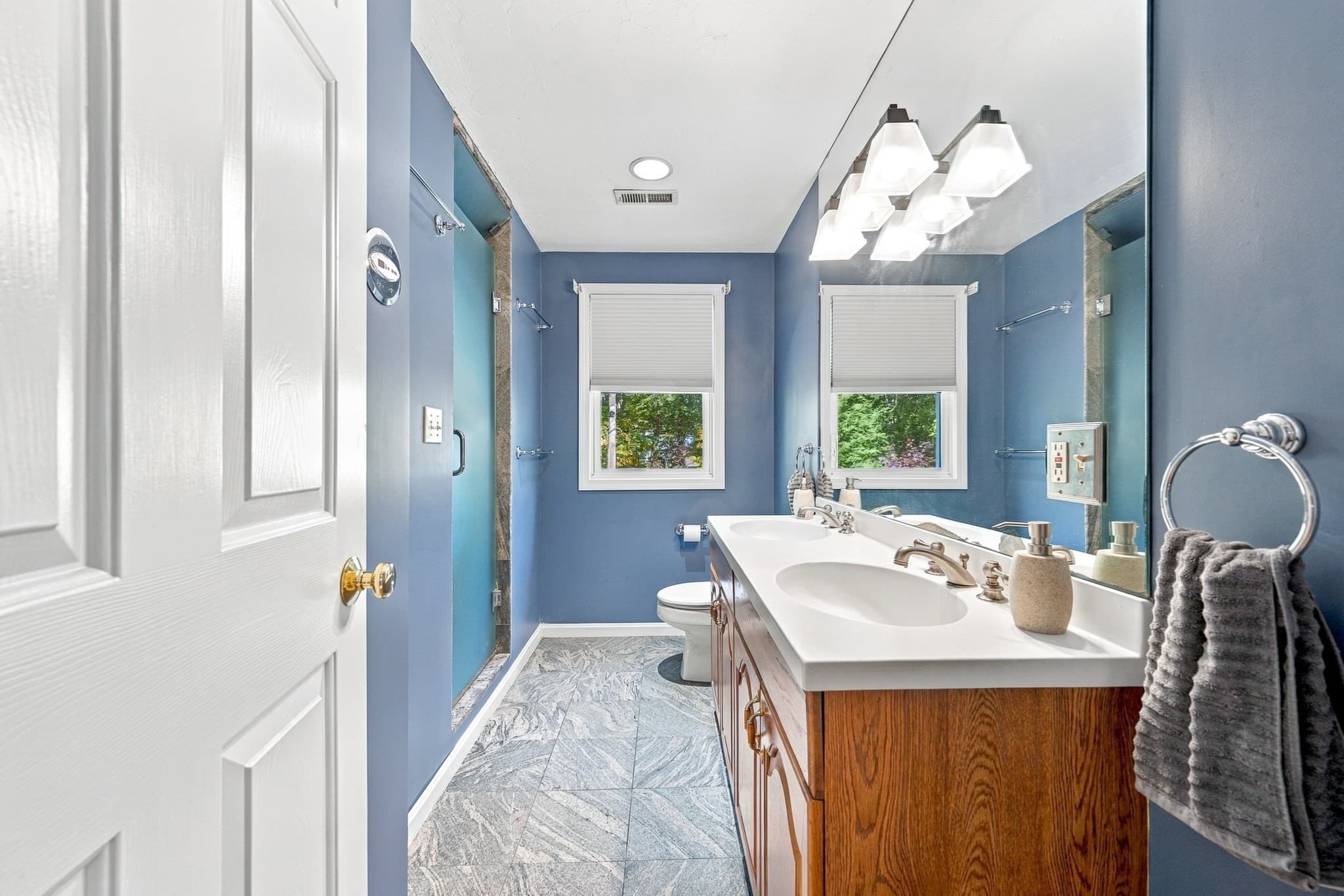 Single Family Residence at 38 Lyndon Ln, Ashland MA 01721, Ashland, photo 25 of 38