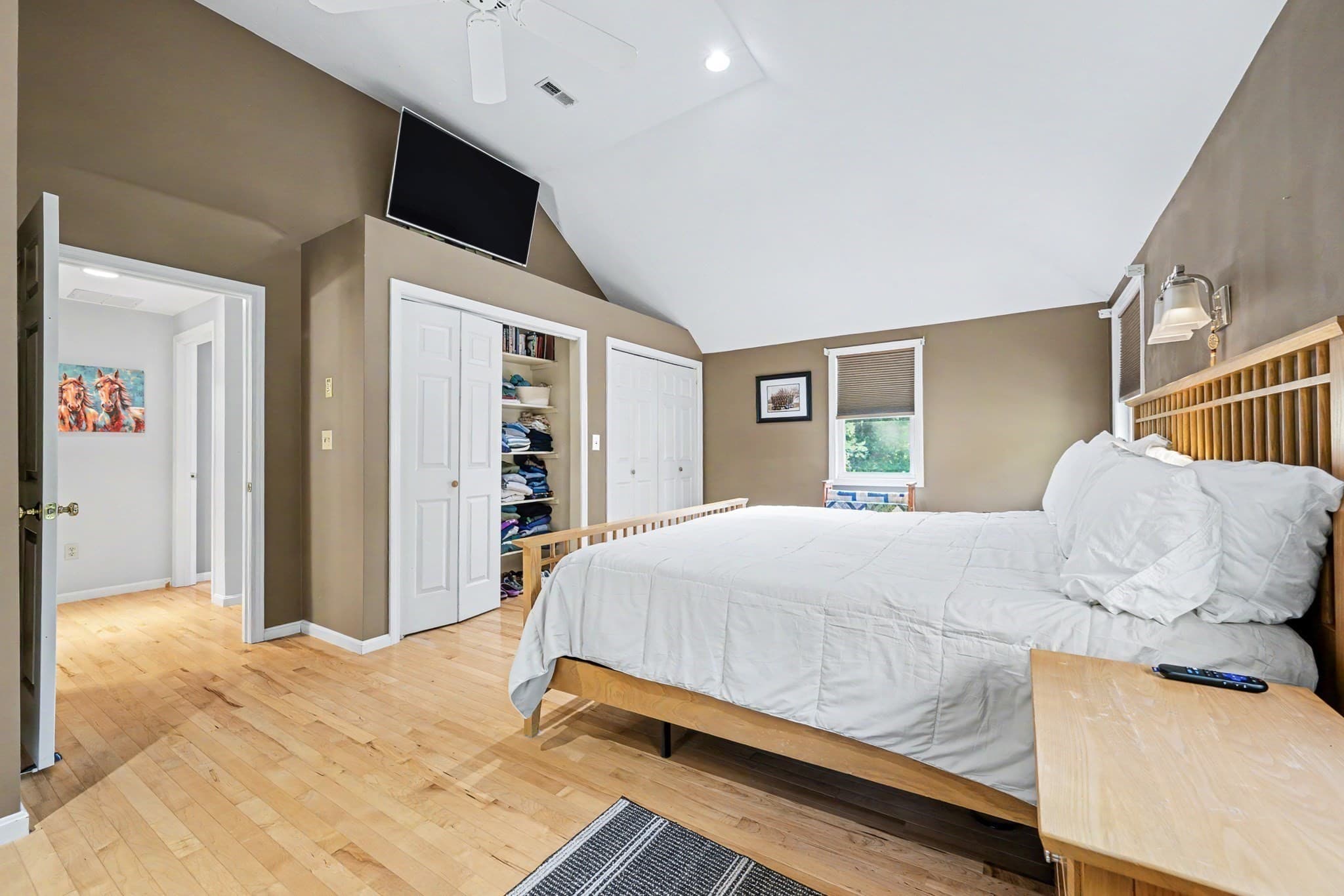 Single Family Residence at 38 Lyndon Ln, Ashland MA 01721, Ashland, photo 21 of 38