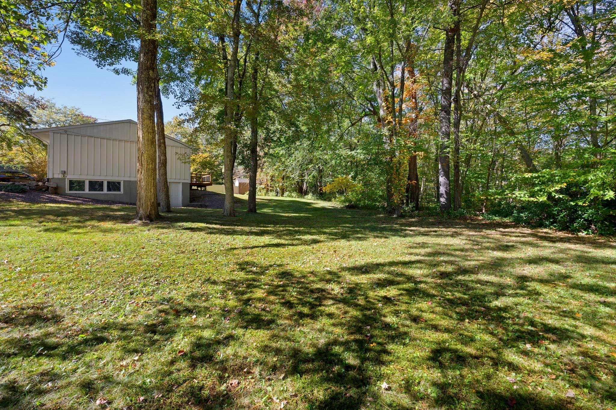 Single Family Residence at 699 Benson Road, Northbridge MA 01588, Northbridge, photo 26 of 29