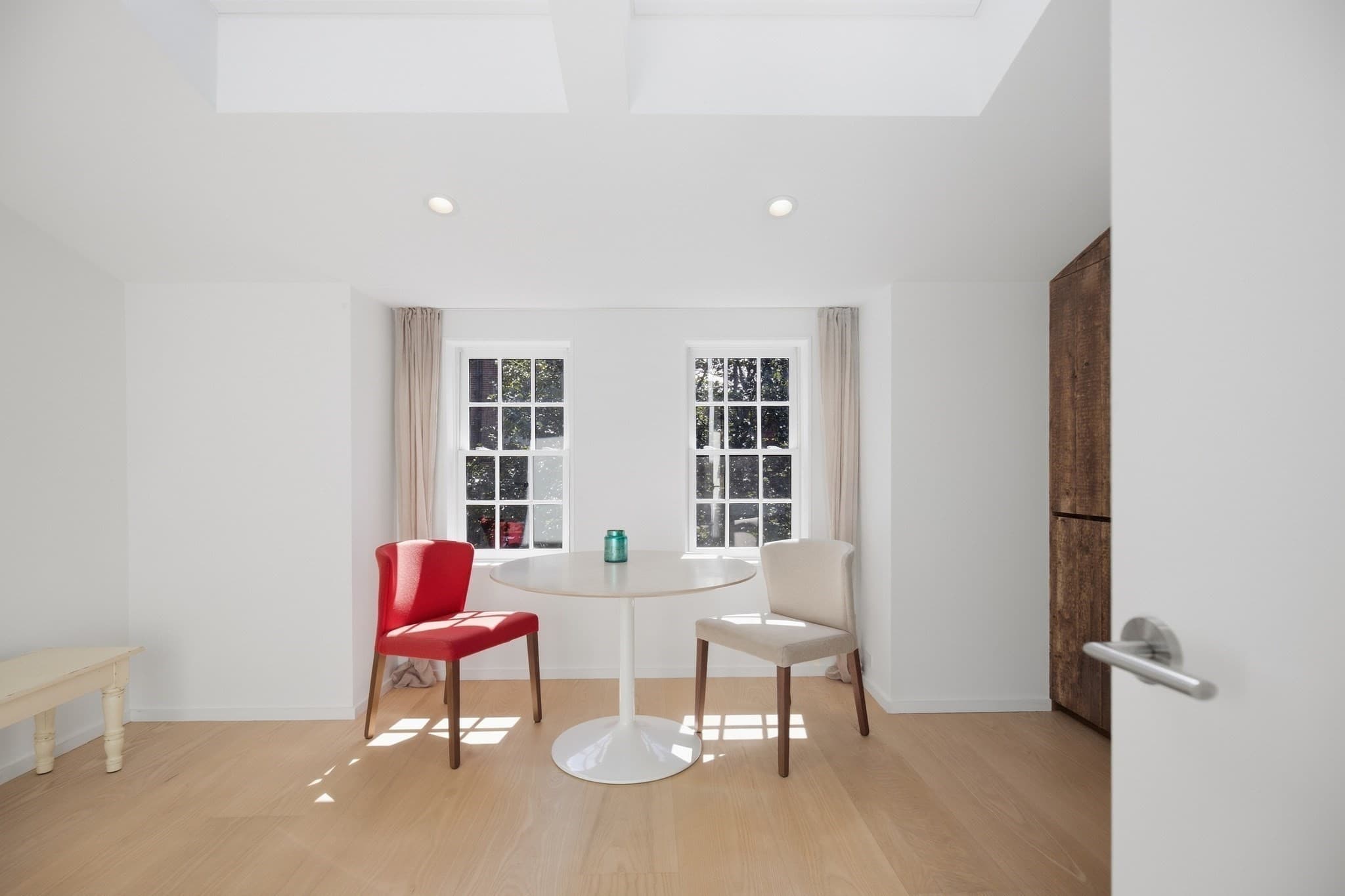 Single Family Residence at 70 Myrtle St, Boston MA 02114, photo 29 of 41