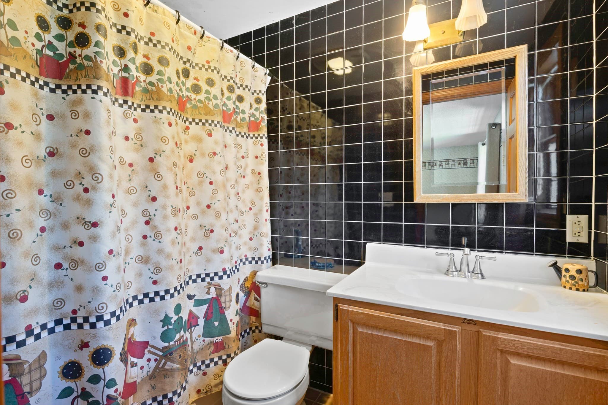 Single Family Residence at 23 Magnolia Ter, South Hadley MA 01075, South Hadley, photo 19 of 24