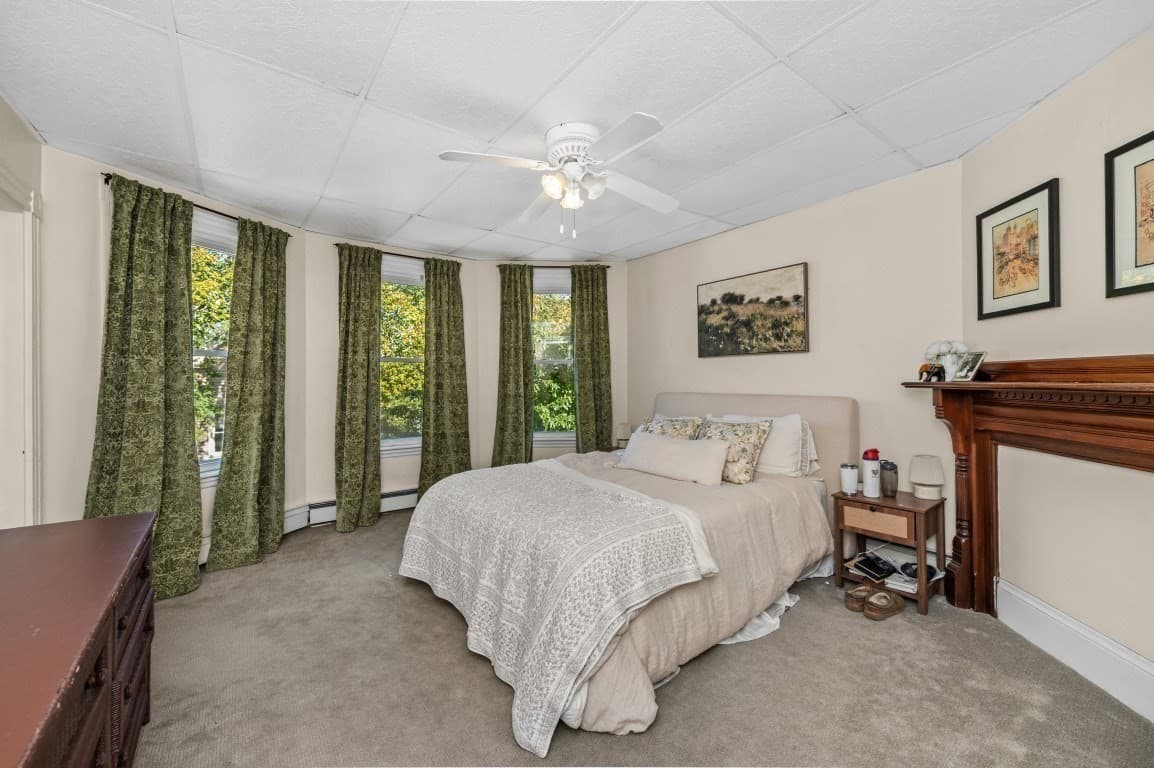 3 Family at 683 East 5th St, Boston MA 02127, Boston, photo 22 of 33