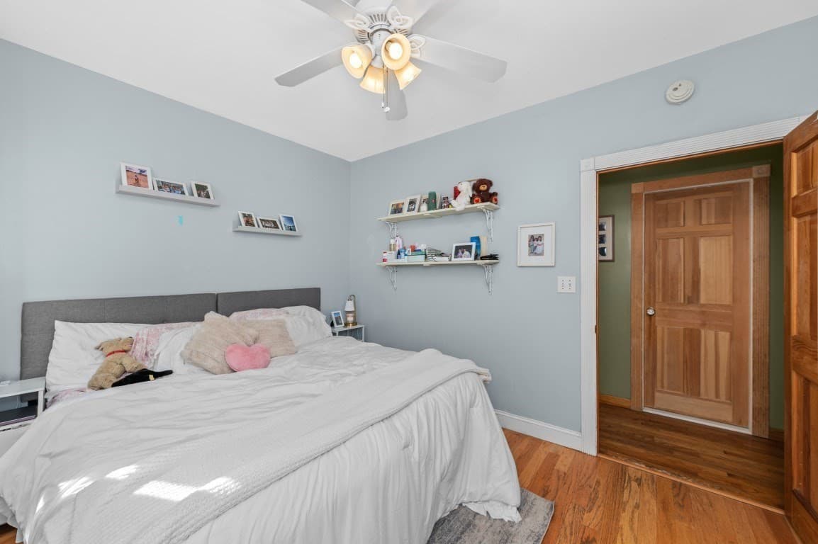 3 Family at 683 East 5th St, Boston MA 02127, Boston, photo 9 of 33