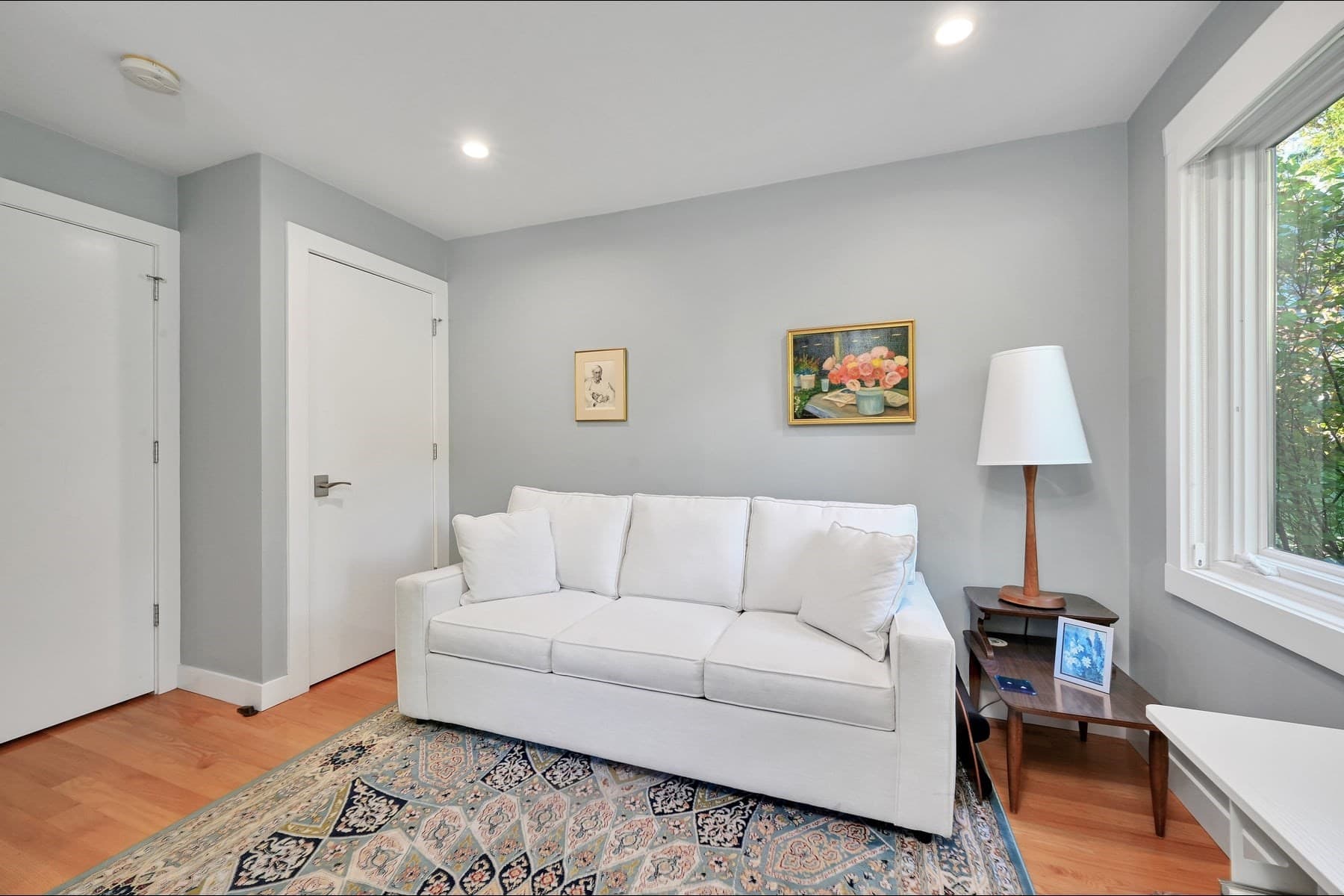 Condominium at 100 Pond St # 18, Cohasset MA 02025, Cohasset, photo 23 of 30