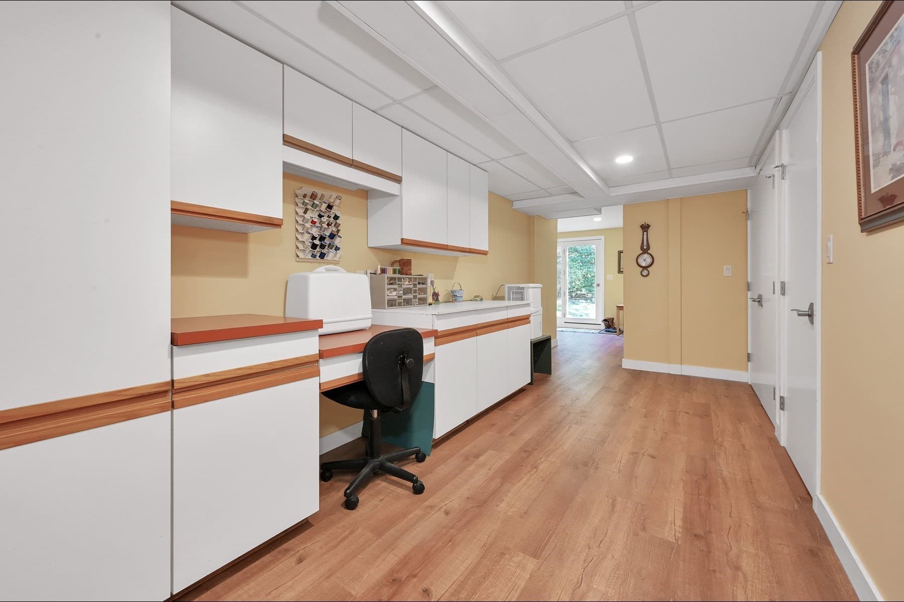 Condominium at 100 Pond St # 18, Cohasset MA 02025, Cohasset, photo 27 of 30