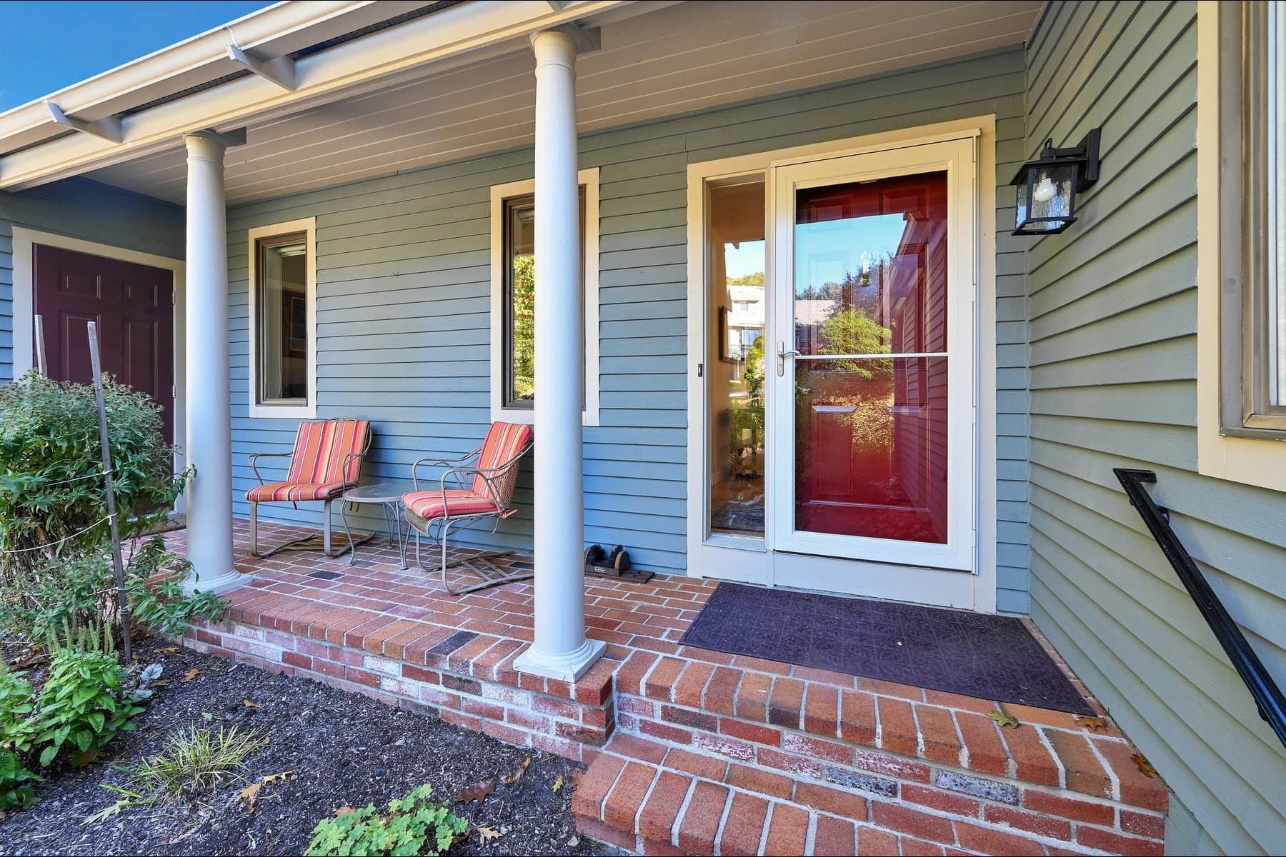 Condominium at 100 Pond St # 18, Cohasset MA 02025, Cohasset, photo 2 of 30