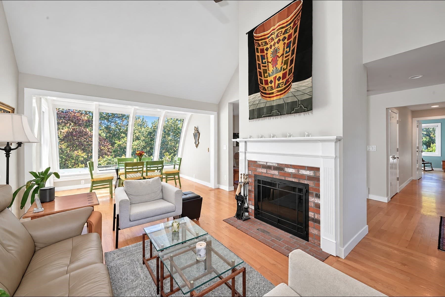 Condominium at 100 Pond St # 18, Cohasset MA 02025, Cohasset, photo 13 of 30