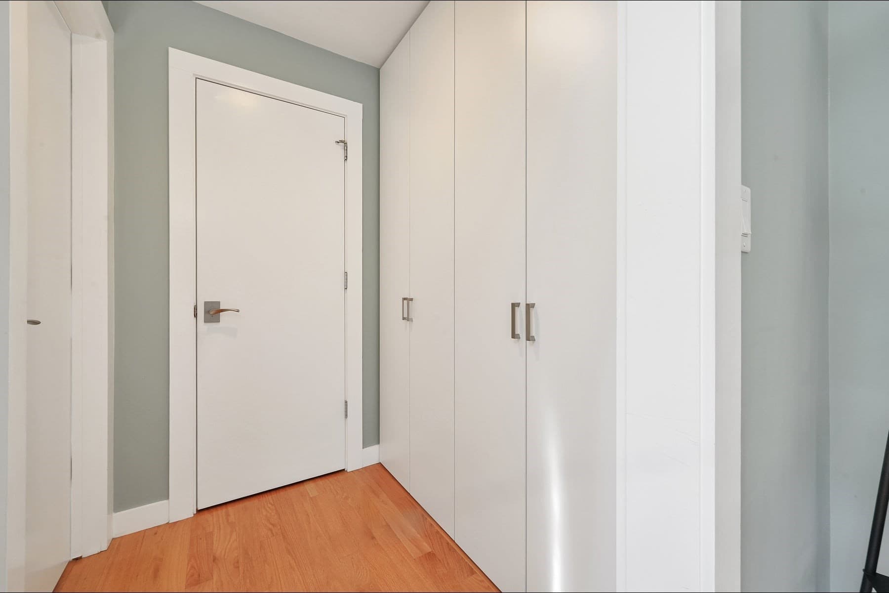 Condominium at 100 Pond St # 18, Cohasset MA 02025, Cohasset, photo 17 of 30