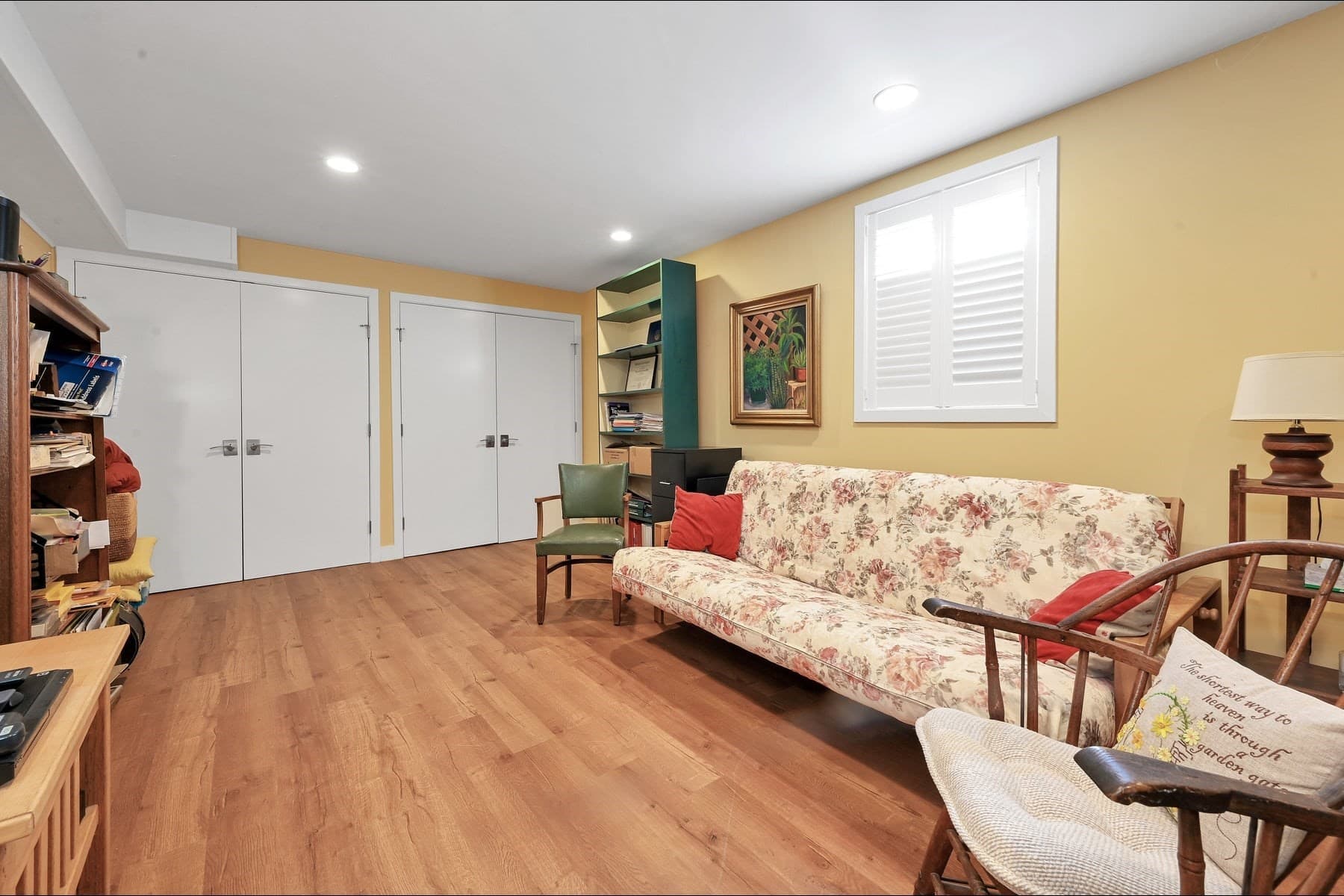 Condominium at 100 Pond St # 18, Cohasset MA 02025, Cohasset, photo 26 of 30