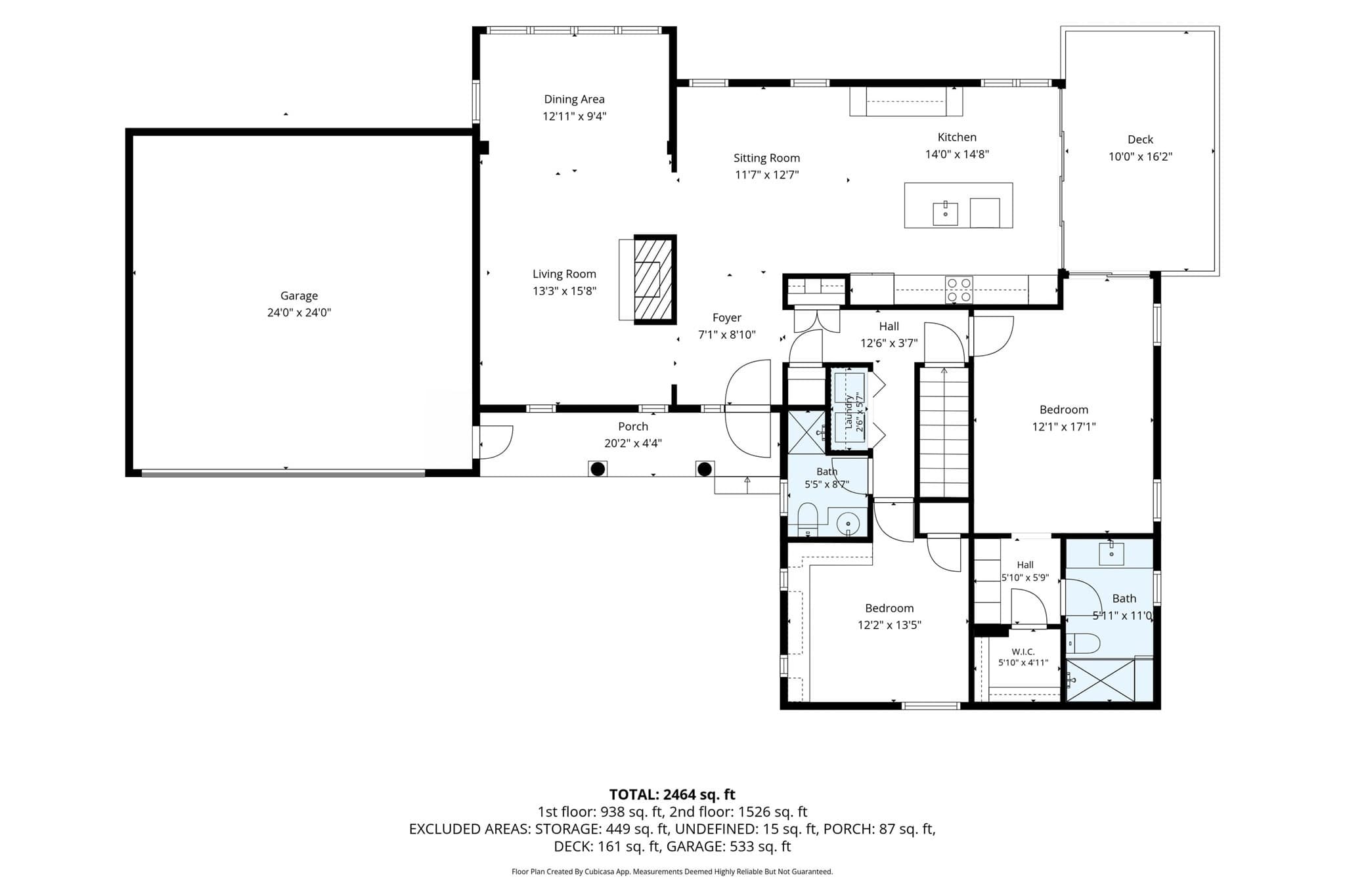 Condominium at 100 Pond St # 18, Cohasset MA 02025, Cohasset, photo 3 of 30