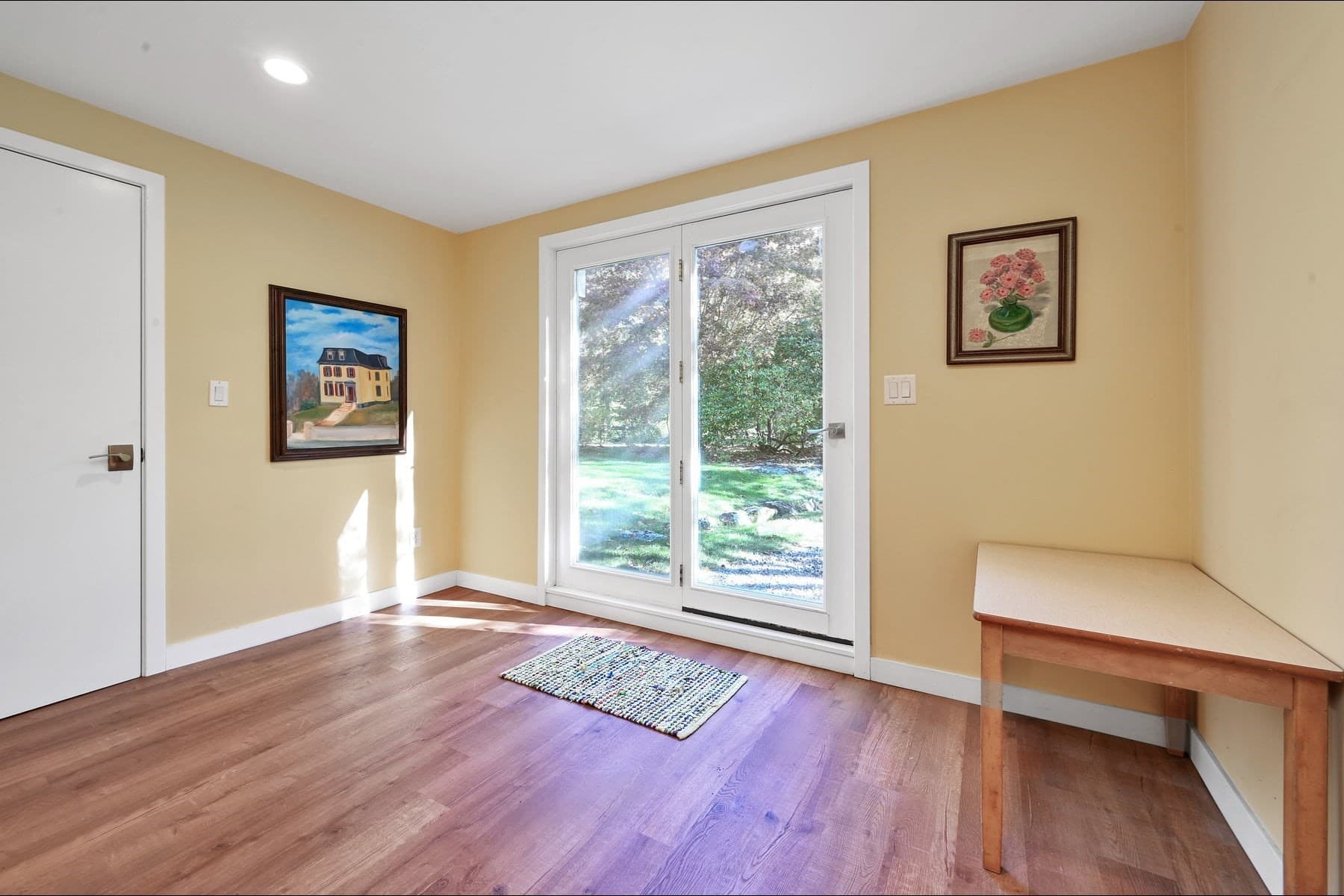 Condominium at 100 Pond St # 18, Cohasset MA 02025, Cohasset, photo 28 of 30