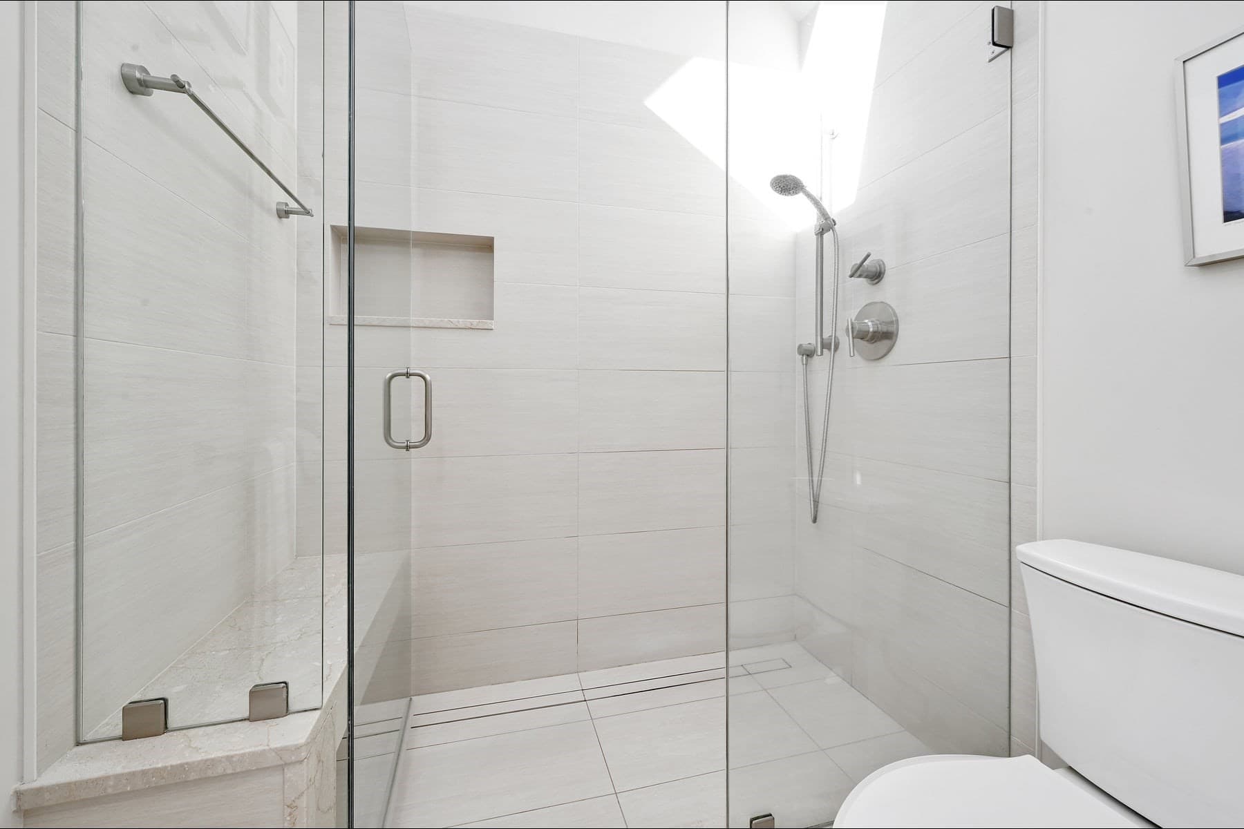 Condominium at 100 Pond St # 18, Cohasset MA 02025, Cohasset, photo 20 of 30